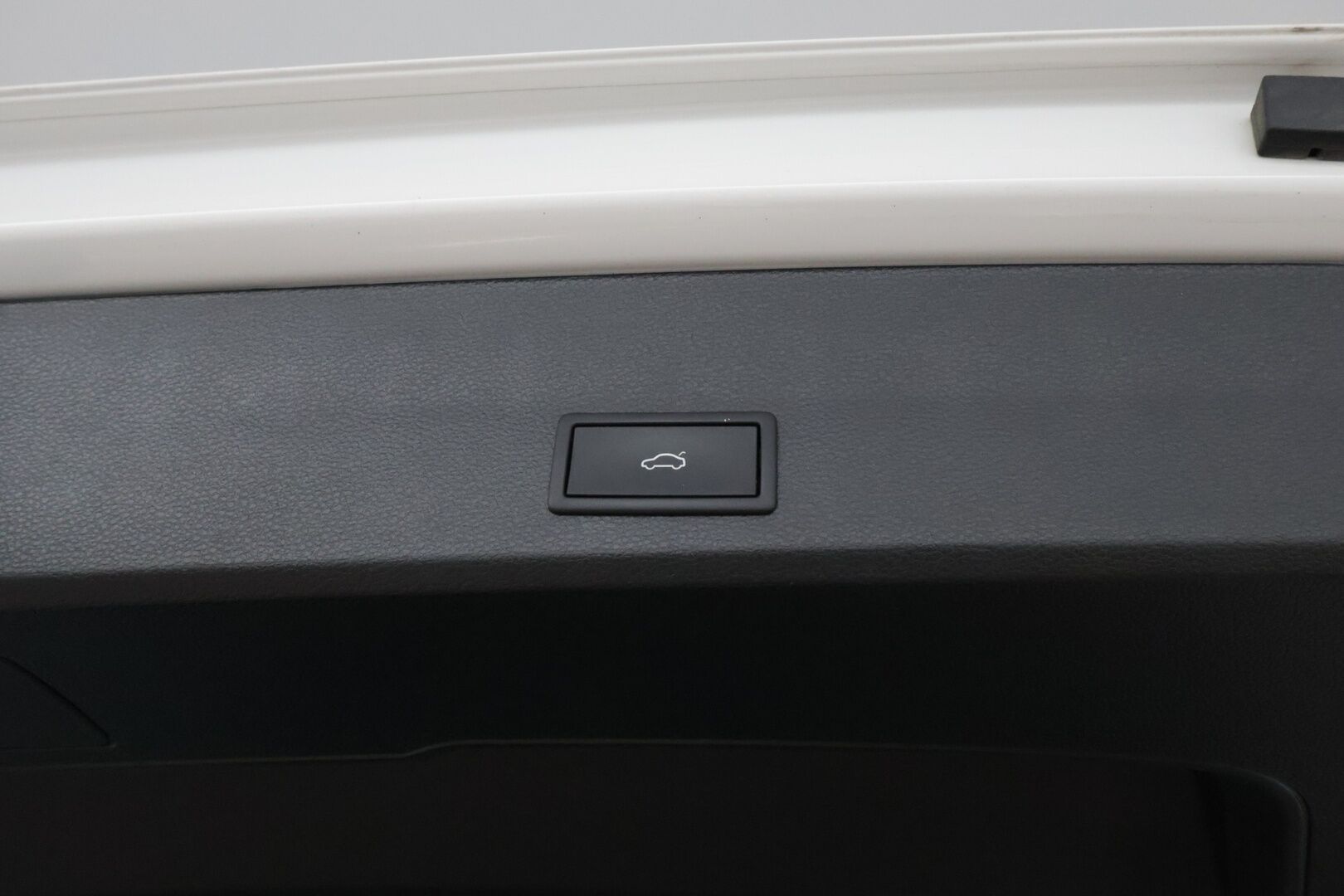 Seat Ateca 2021 1,5 TSI 150 EVO Style Business DSG - Adapt.Vakkari | Peruutuskamera | Adapt.LED | Lohko&Sisäpistoke | Ratinlämmitys