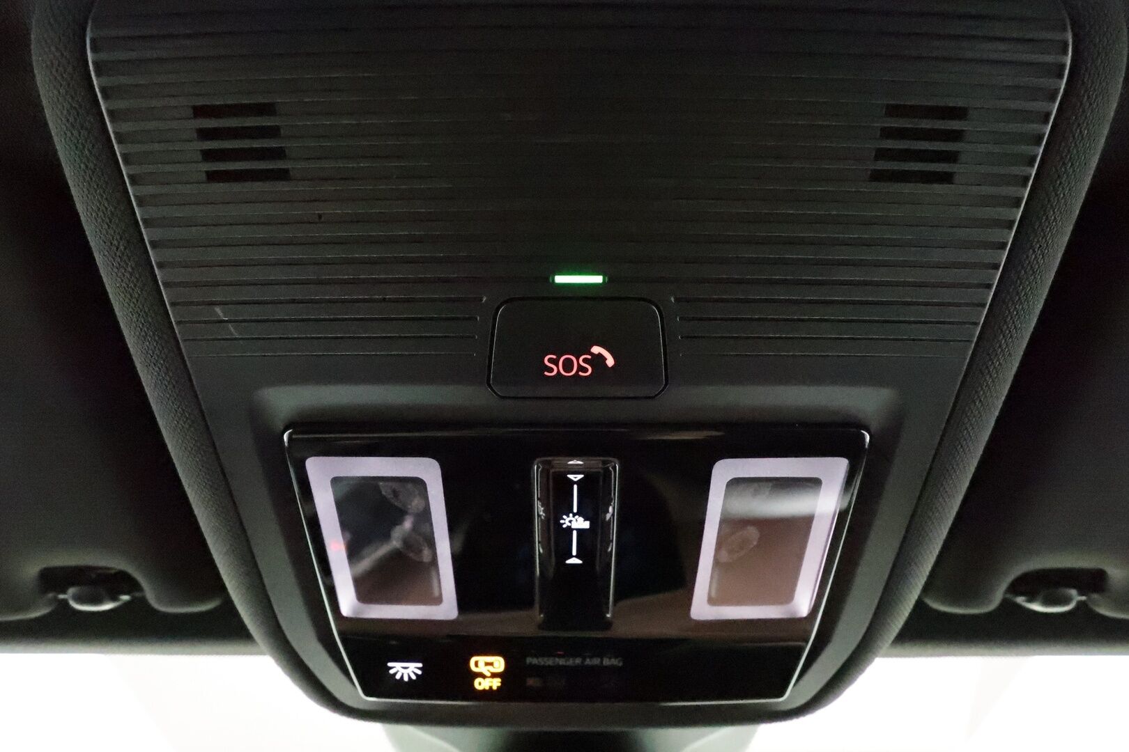 Volkswagen ID.4 2021 Pro Performance Family 150 kW **Lasikatto / Lämpöpumppu / Matrix LED / Adapt.vakkari / P.kamera** - 1.om suomi-auto / kahdet aluvanteet renkailla