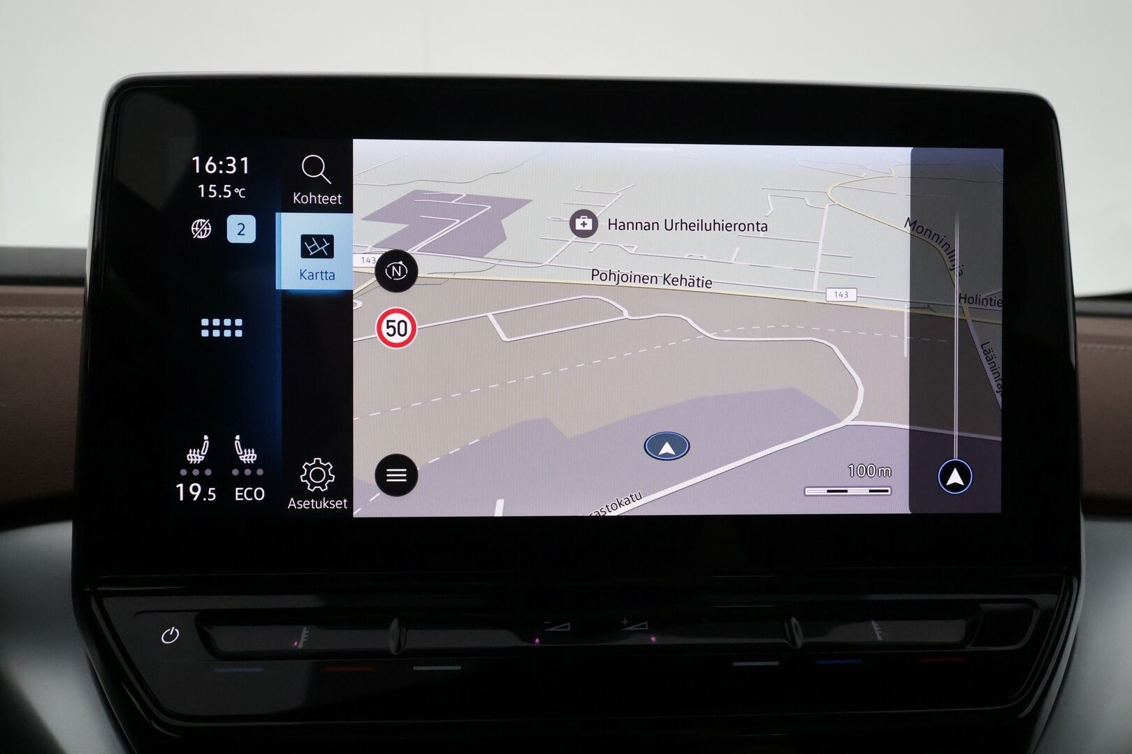 Volkswagen ID.4 2021 Pro Performance Family 150 kW **Lasikatto / Lämpöpumppu / Matrix LED / Adapt.vakkari / P.kamera** - 1.om suomi-auto / kahdet aluvanteet renkailla