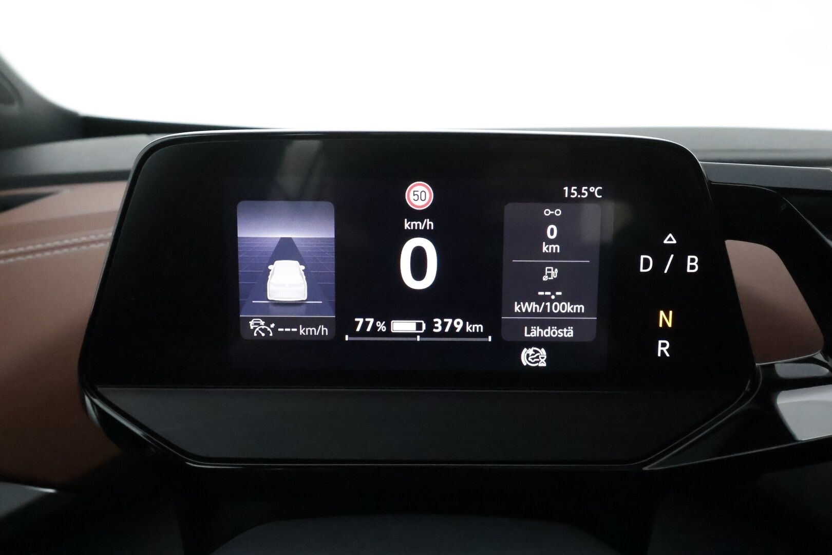Volkswagen ID.4 2021 Pro Performance Family 150 kW **Lasikatto / Lämpöpumppu / Matrix LED / Adapt.vakkari / P.kamera** - 1.om suomi-auto / kahdet aluvanteet renkailla