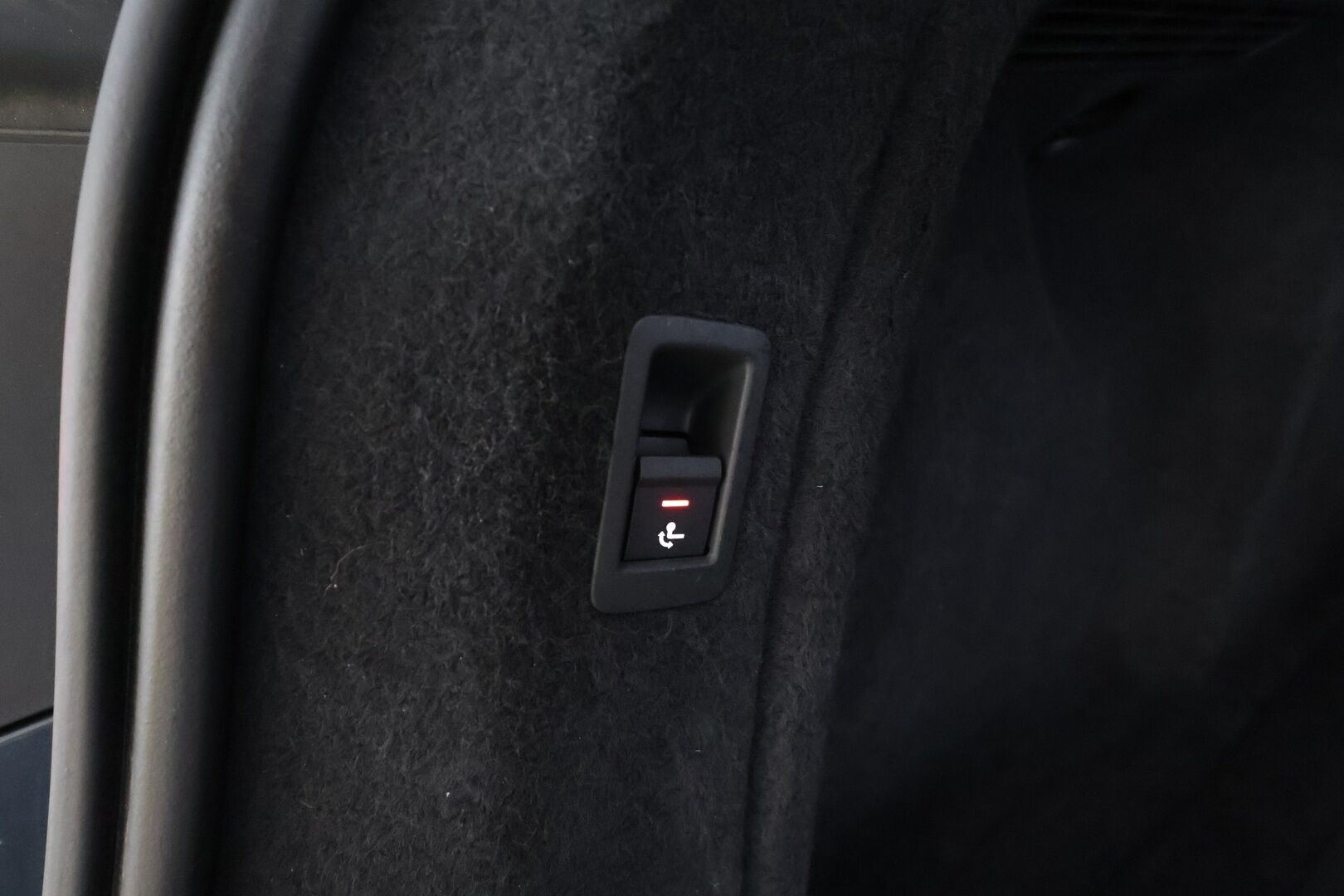 Audi A4 ALLROAD 2022 Business 40 TDI 150 kW MHEV quattro S tronic * ACC / P.kamera / Matrix LED / Koukku / Digimittaristo / Sporttipenkit * - 1.Om Suomi-auto / Kahdet renkaat aluvanteilla / Merkkihuollettu - HULLUT AVAJAISHULINAT KORKOTARJOUS 3,29 %