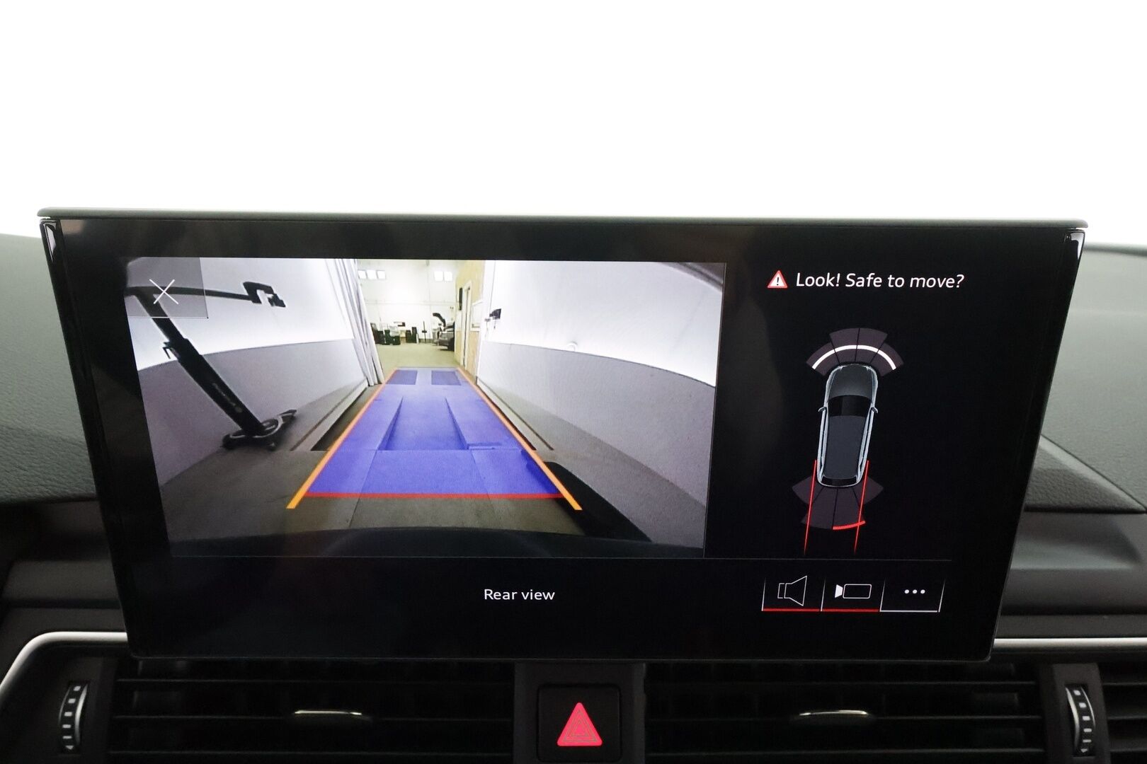 Audi A4 allroad quattro 2022 Business 40 TDI 150 kW MHEV quattro S tronic * ACC / P.kamera / Matrix LED / Koukku / Digimittaristo / Sporttipenkit * - 1.Om Suomi-auto / Kahdet renkaat aluvanteilla / Merkkihuollettu - HULLUT AVAJAISHULINAT KORKOTARJOUS 3,29 %