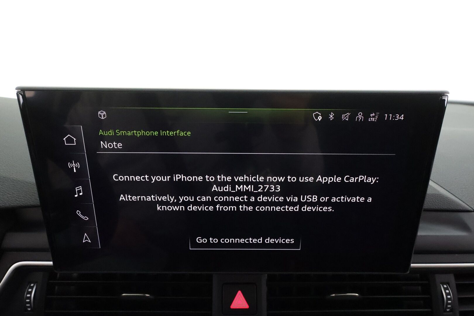 Audi A4 ALLROAD 2022 Business 40 TDI 150 kW MHEV quattro S tronic * ACC / P.kamera / Matrix LED / Koukku / Digimittaristo / Sporttipenkit * - 1.Om Suomi-auto / Kahdet renkaat aluvanteilla / Merkkihuollettu - HULLUT AVAJAISHULINAT KORKOTARJOUS 3,29 %