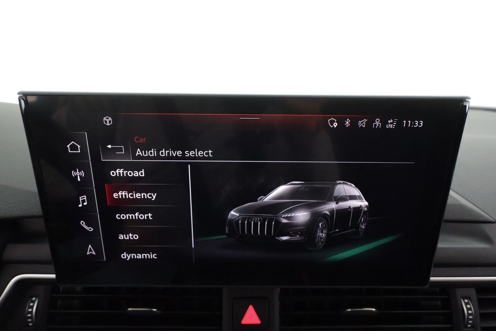 Audi A4 ALLROAD 2022 Business 40 TDI 150 kW MHEV quattro S tronic * ACC / P.kamera / Matrix LED / Koukku / Digimittaristo / Sporttipenkit * - 1.Om Suomi-auto / Kahdet renkaat aluvanteilla / Merkkihuollettu - HULLUT AVAJAISHULINAT KORKOTARJOUS 3,29 %