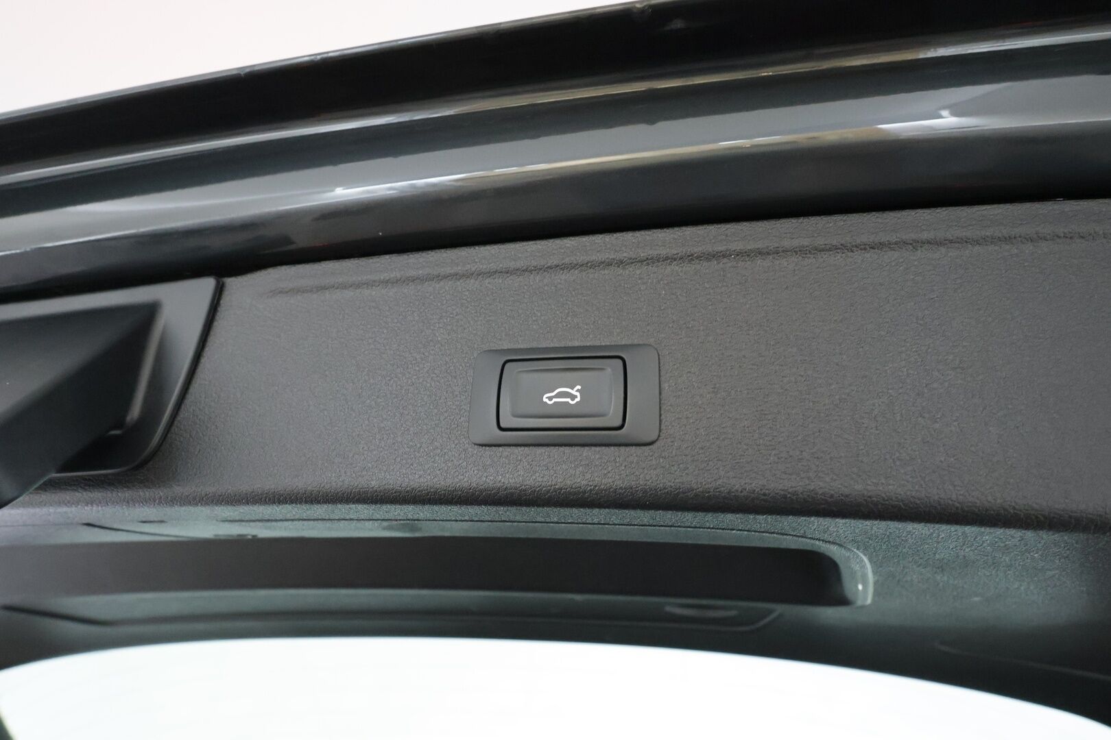 Audi A4 ALLROAD 2022 Business 40 TDI 150 kW MHEV quattro S tronic * ACC / P.kamera / Matrix LED / Koukku / Digimittaristo / Sporttipenkit * - 1.Om Suomi-auto / Kahdet renkaat aluvanteilla / Merkkihuollettu - HULLUT AVAJAISHULINAT KORKOTARJOUS 3,29 %