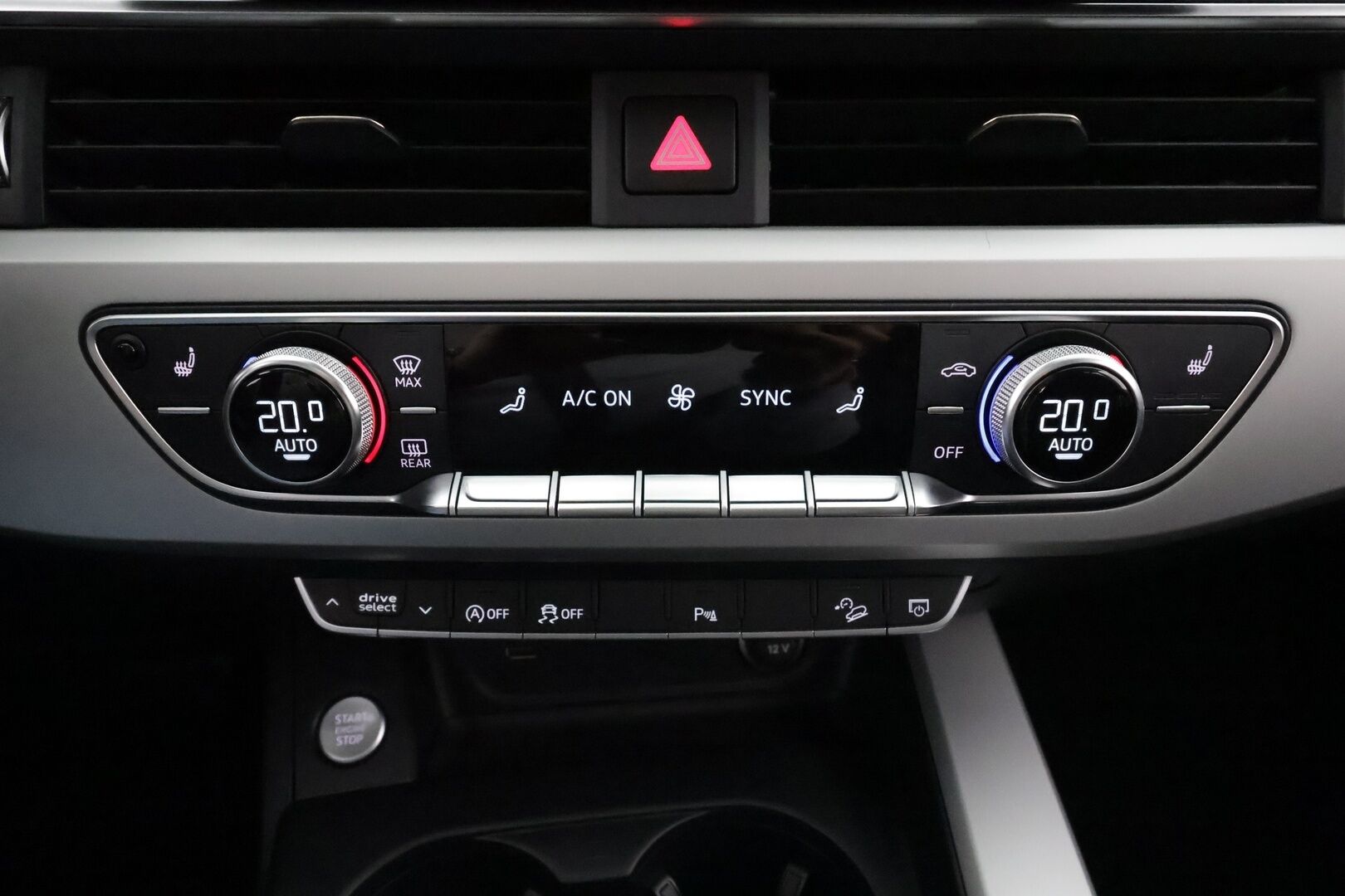 Audi A4 allroad quattro 2022 Business 40 TDI 150 kW MHEV quattro S tronic * ACC / P.kamera / Matrix LED / Koukku / Digimittaristo / Sporttipenkit * - 1.Om Suomi-auto / Kahdet renkaat aluvanteilla / Merkkihuollettu - HULLUT AVAJAISHULINAT KORKOTARJOUS 3,29 %