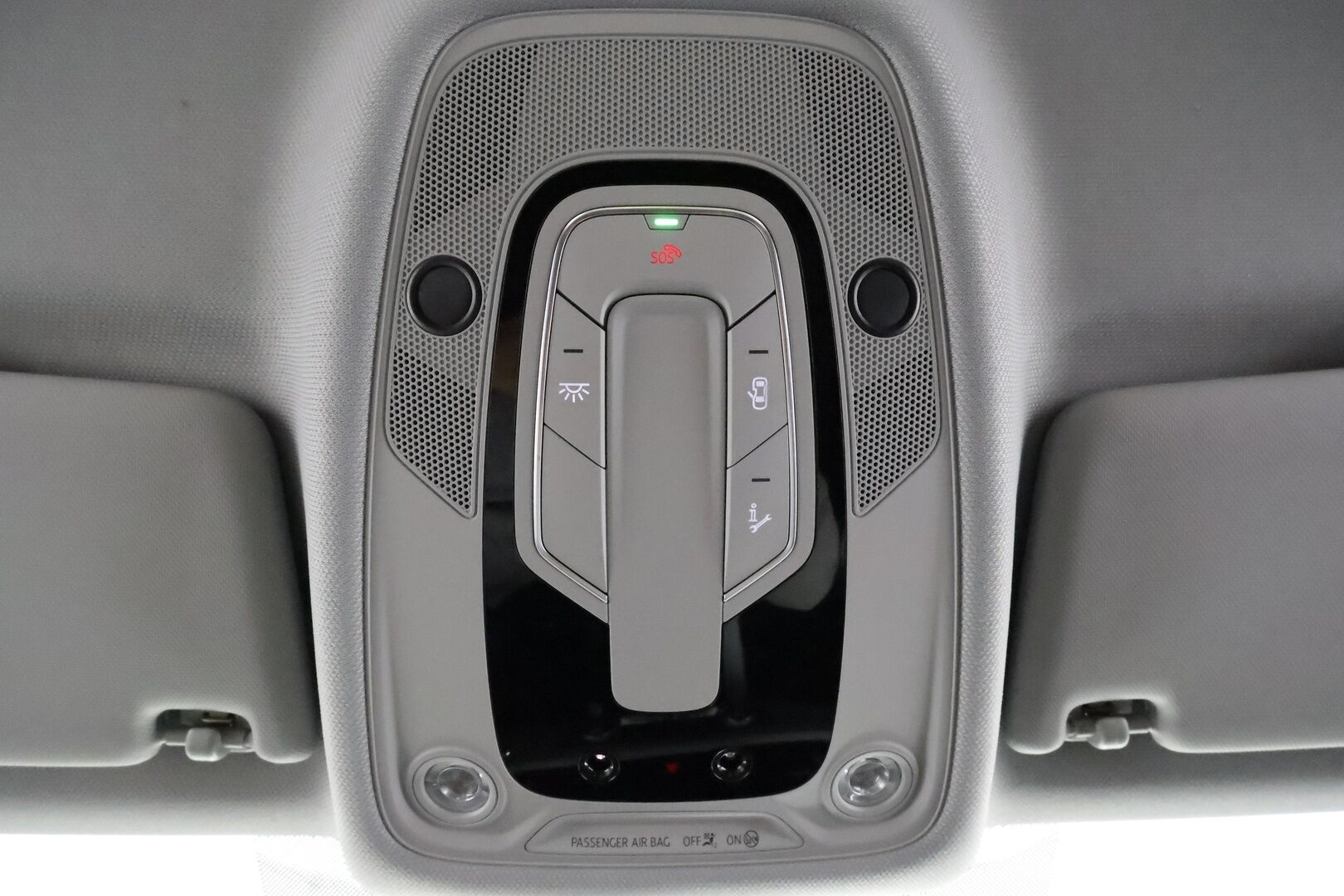 Audi A4 allroad quattro 2022 Business 40 TDI 150 kW MHEV quattro S tronic * ACC / P.kamera / Matrix LED / Koukku / Digimittaristo / Sporttipenkit * - 1.Om Suomi-auto / Kahdet renkaat aluvanteilla / Merkkihuollettu - HULLUT AVAJAISHULINAT KORKOTARJOUS 3,29 %