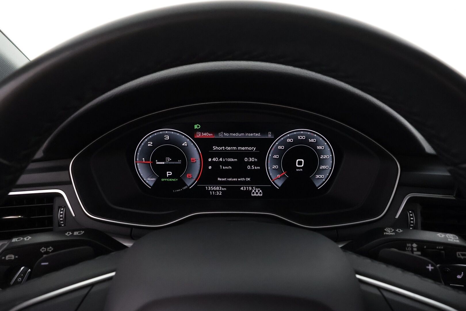 Audi A4 ALLROAD 2022 Business 40 TDI 150 kW MHEV quattro S tronic * ACC / P.kamera / Matrix LED / Koukku / Digimittaristo / Sporttipenkit * - 1.Om Suomi-auto / Kahdet renkaat aluvanteilla / Merkkihuollettu - HULLUT AVAJAISHULINAT KORKOTARJOUS 3,29 %