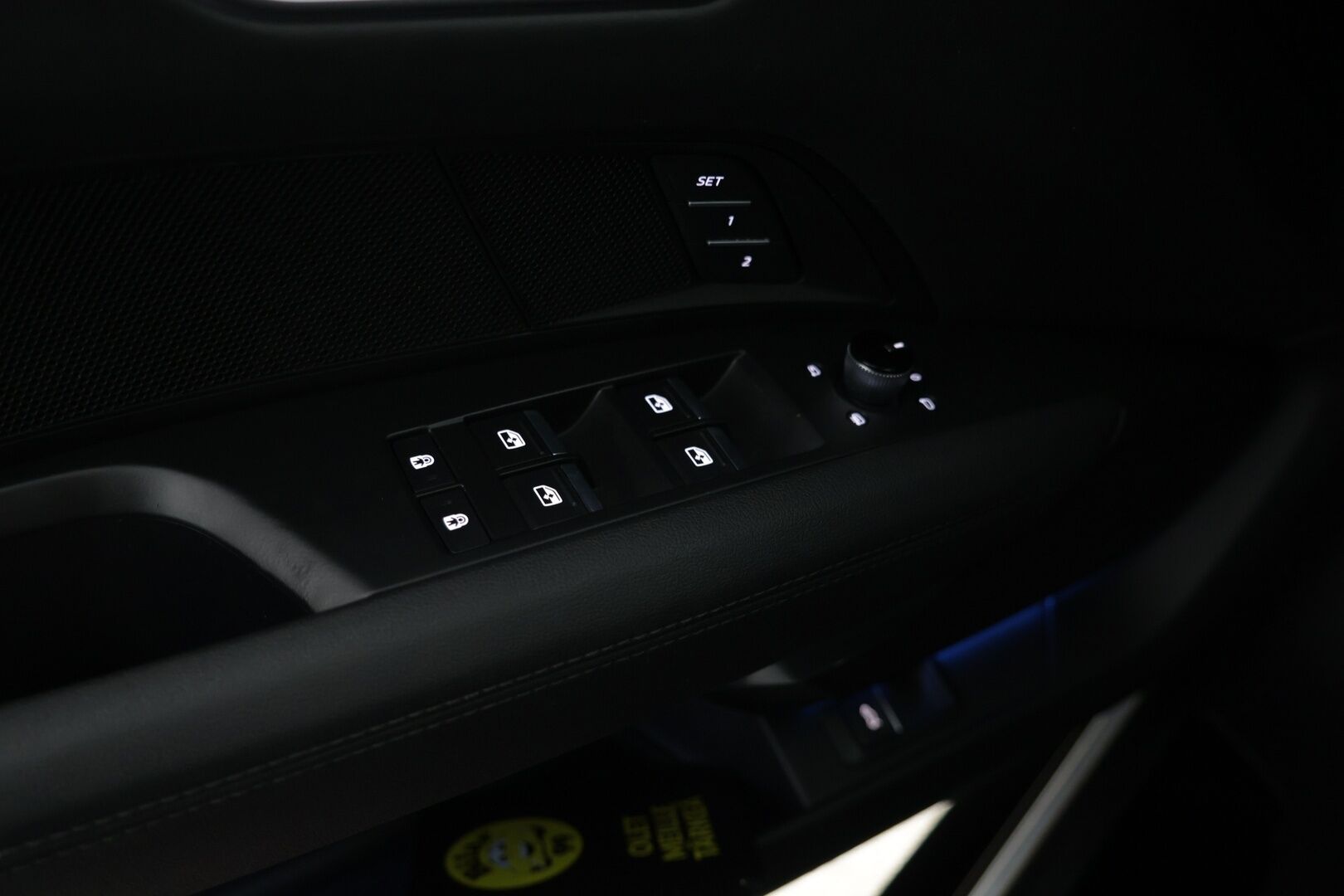 Audi E-TRON GT 2022 60 quattro S-Line * HUD / B&O / ACC / 360° / Ilma-alusta / 14-penkit * - Huippusiisti! / Flektit tehty / Todella hieno yksilö! - HULLUT AVAJAISHULINAT KORKOTARJOUS 3,29 %