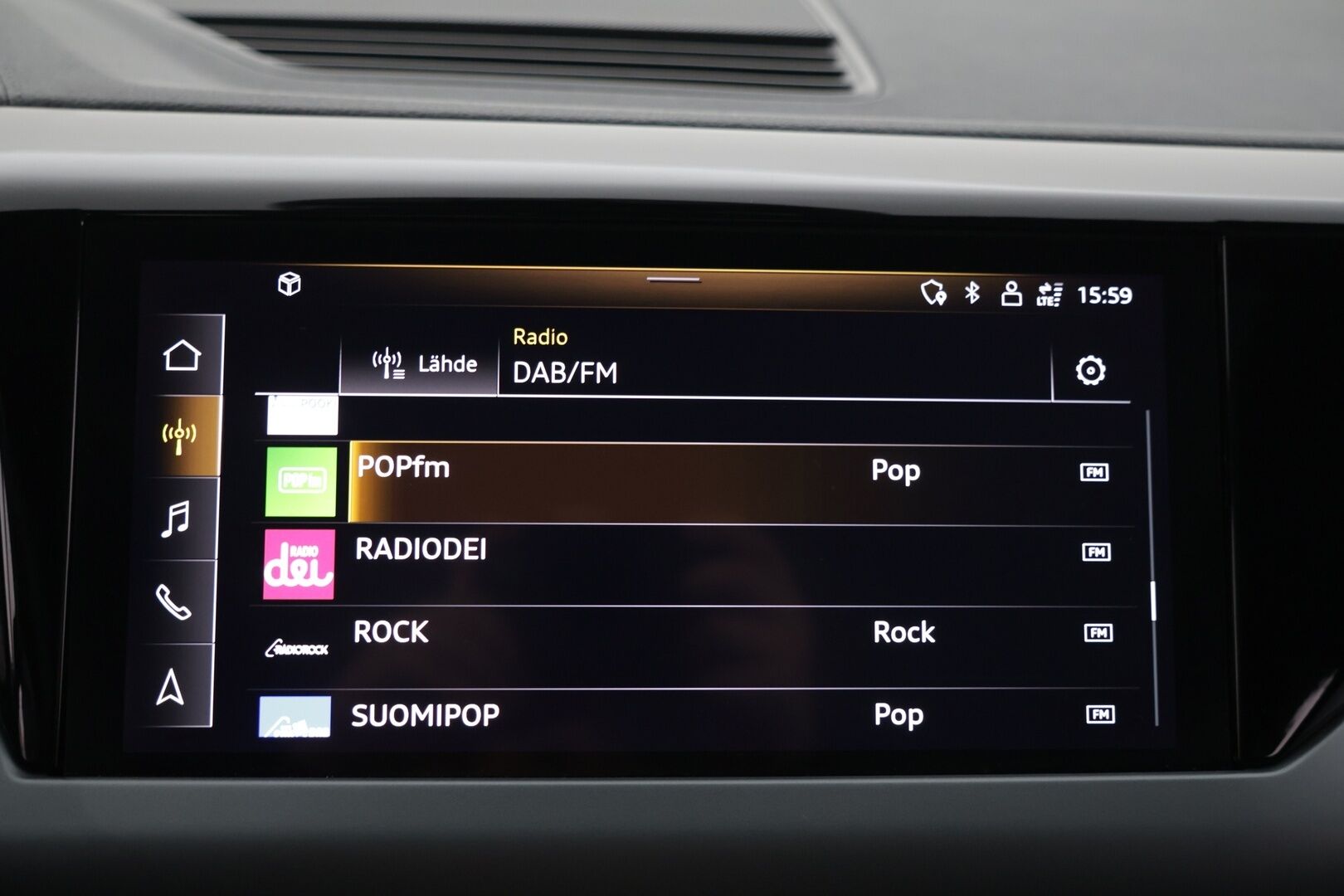 Audi E-TRON GT 2022 60 quattro S-Line * HUD / B&O / ACC / 360° / Ilma-alusta / 14-penkit * - Huippusiisti! / Flektit tehty / Todella hieno yksilö! - HULLUT AVAJAISHULINAT KORKOTARJOUS 3,29 %