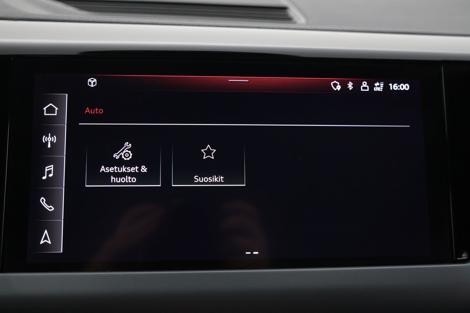 Audi E-TRON GT 2022 60 quattro S-Line * HUD / B&O / ACC / 360° / Ilma-alusta / 14-penkit * - Huippusiisti! / Flektit tehty / Todella hieno yksilö! - HULLUT AVAJAISHULINAT KORKOTARJOUS 3,29 %