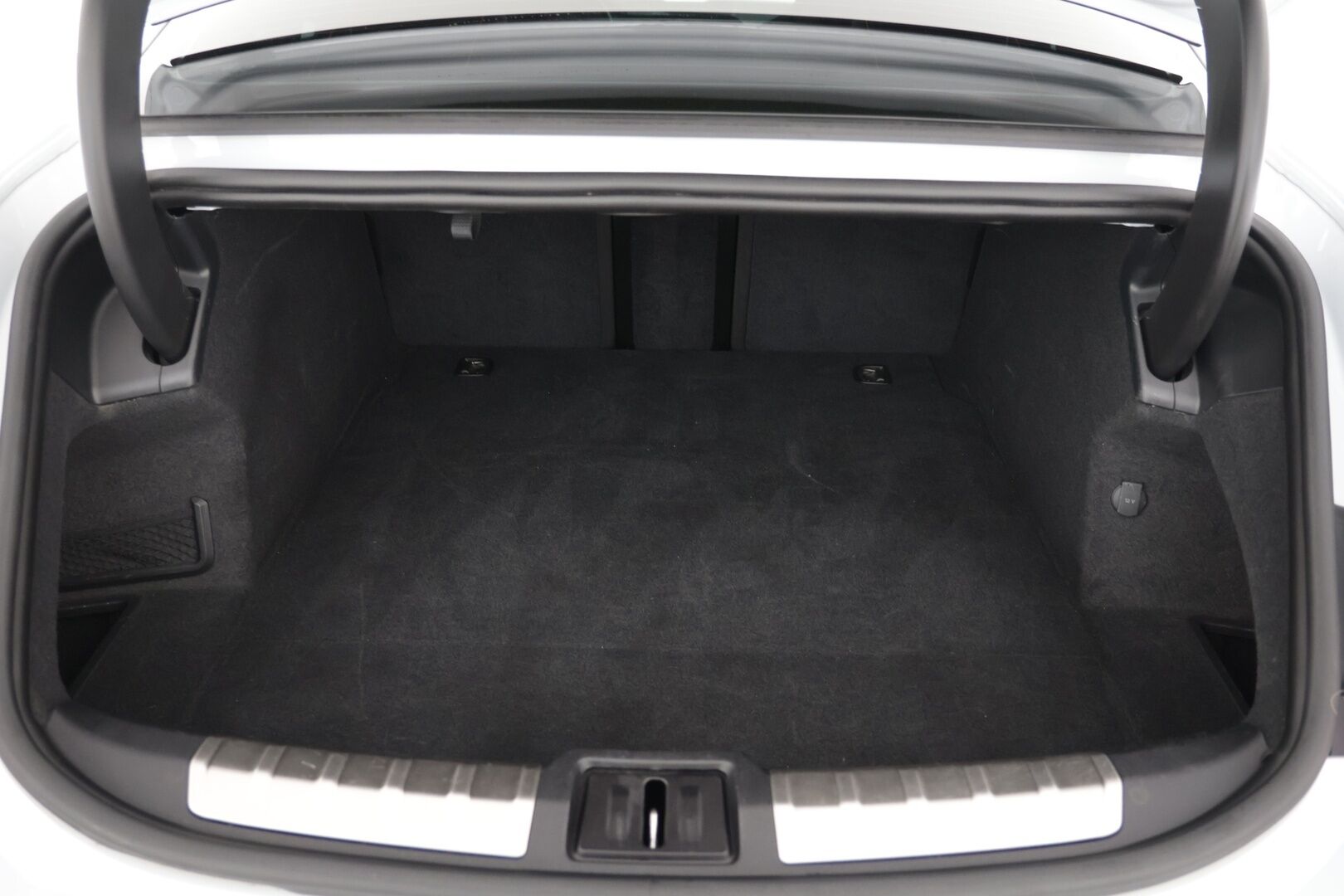 Audi E-TRON GT 2022 60 quattro S-Line * HUD / B&O / ACC / 360° / Ilma-alusta / 14-penkit * - Huippusiisti! / Flektit tehty / Todella hieno yksilö! - HULLUT AVAJAISHULINAT KORKOTARJOUS 3,29 %