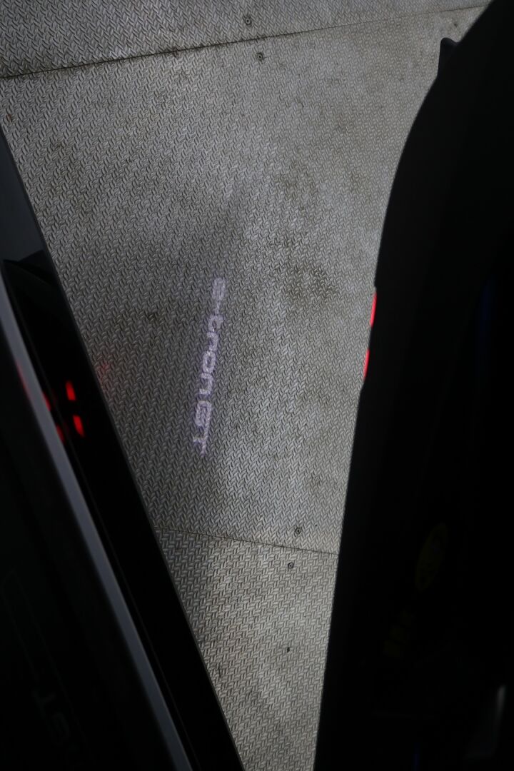 Audi E-TRON GT 2022 60 quattro S-Line * HUD / B&O / ACC / 360° / Ilma-alusta / 14-penkit * - Huippusiisti! / Flektit tehty / Todella hieno yksilö! - HULLUT AVAJAISHULINAT KORKOTARJOUS 3,29 %