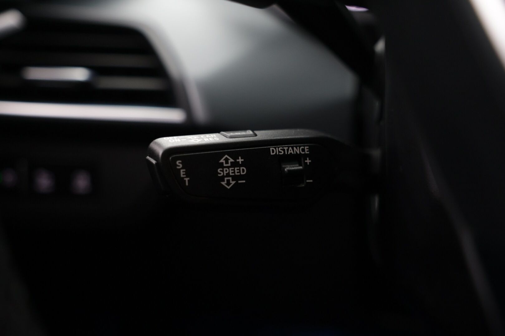 Audi E-TRON GT 2022 60 quattro S-Line * HUD / B&O / ACC / 360° / Ilma-alusta / 14-penkit * - Huippusiisti! / Flektit tehty / Todella hieno yksilö! - HULLUT AVAJAISHULINAT KORKOTARJOUS 3,29 %