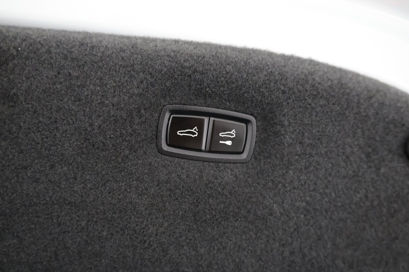 Audi E-TRON GT 2022 60 quattro S-Line * HUD / B&O / ACC / 360° / Ilma-alusta / 14-penkit * - Huippusiisti! / Flektit tehty / Todella hieno yksilö! - HULLUT AVAJAISHULINAT KORKOTARJOUS 3,29 %