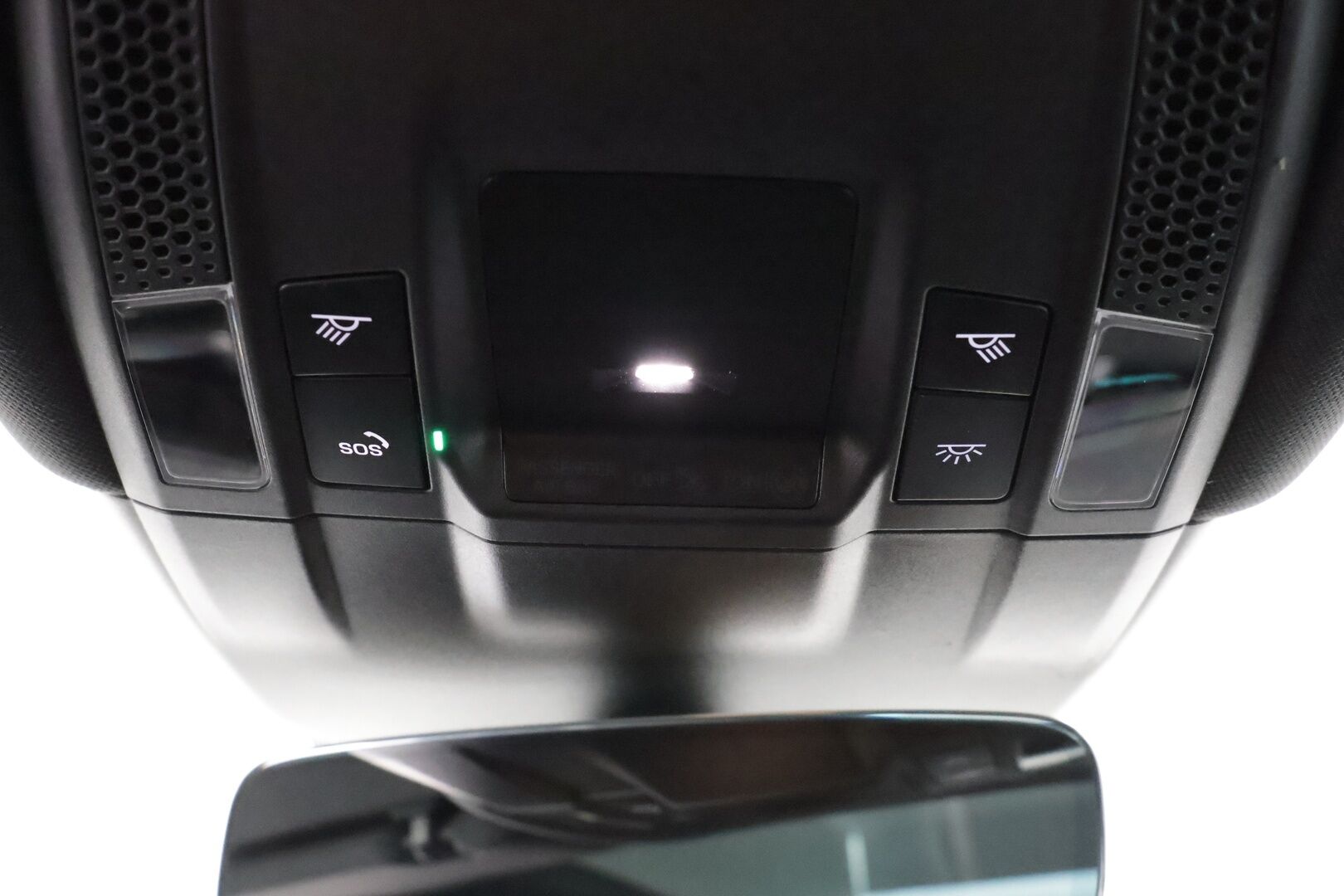 Audi e-tron GT 2022 60 quattro*Lämpöpumppu / ACC/ Ilma-alusta / Teknologia paketti / Matrix LED / Lasikatto / Nahka-alcantara Sporttipenkit* - 2,99 % KORKOTARJOUS TÄHÄN AUTOON - *Uudet kesärenkaat ja 2x alut / Suomi-auto / Supersiisti*