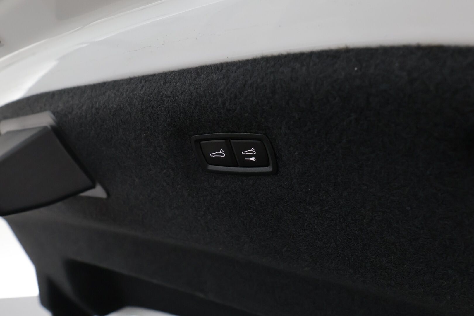Audi e-tron GT 2022 60 quattro*Lämpöpumppu / ACC/ Ilma-alusta / Teknologia paketti / Matrix LED / Lasikatto / Nahka-alcantara Sporttipenkit* - 2,99 % KORKOTARJOUS TÄHÄN AUTOON - *Uudet kesärenkaat ja 2x alut / Suomi-auto / Supersiisti*
