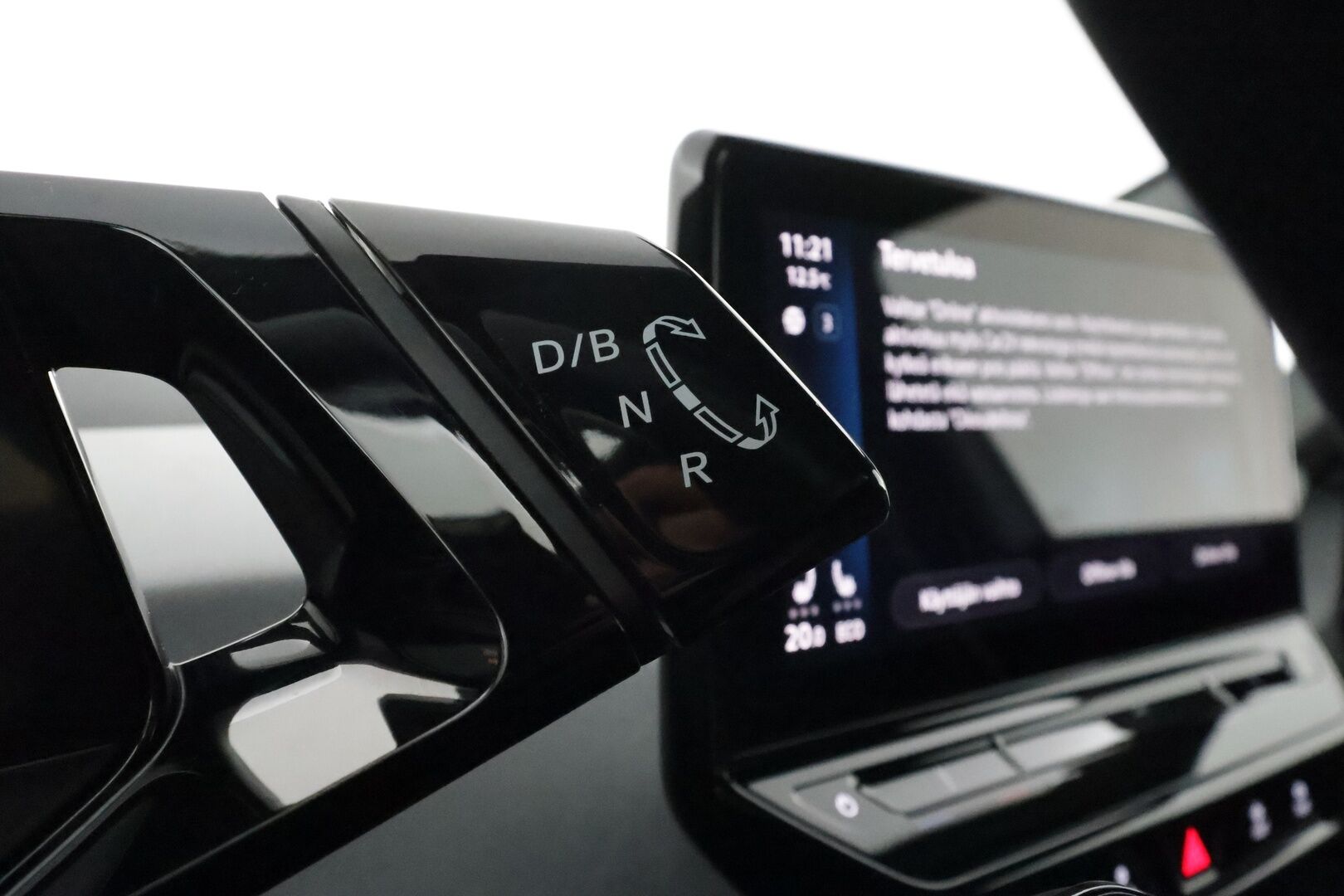 Volkswagen ID.3 2021 Pro S 150 kW, akku 77 kWh ** Lämpöpumppu / Adapt.vakkari / IQ LED / HUD / Hierovat sporttipenkit / Keyless - Akku kuntotarkastettu / P.kamera / Apple&Android / 2x renkaat 