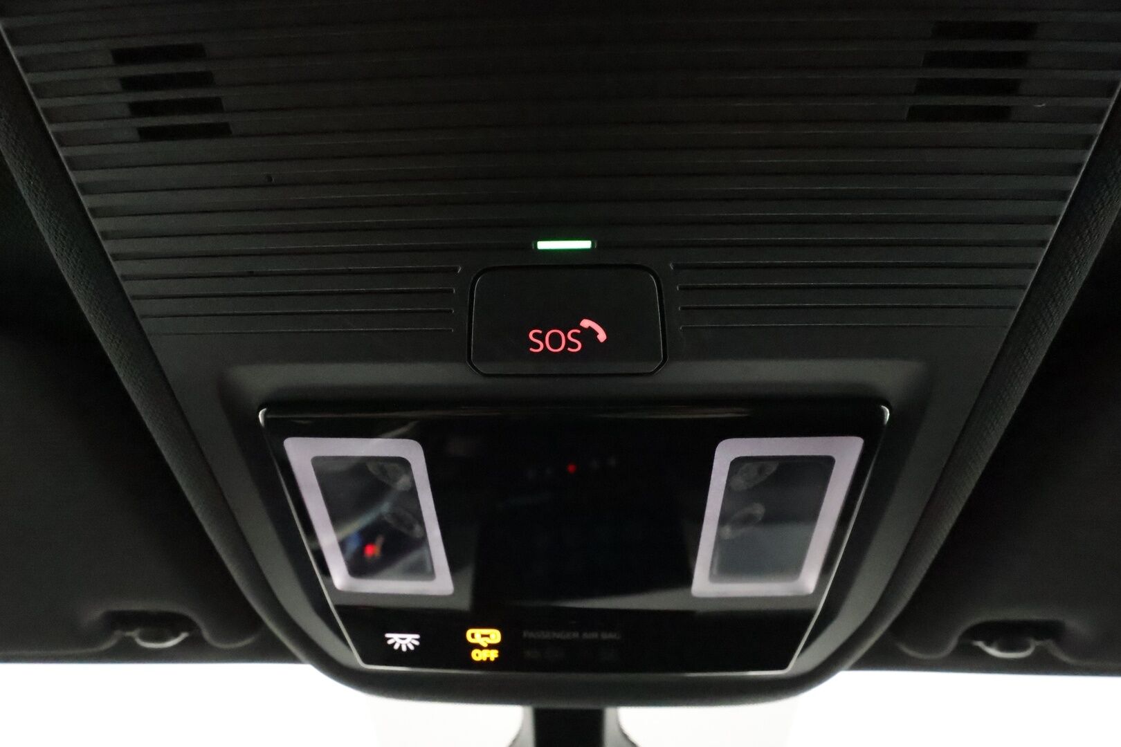 Volkswagen ID.3 2021 Pro S 150 kW, akku 77 kWh ** Lämpöpumppu / Adapt.vakkari / IQ LED / HUD / Hierovat sporttipenkit / Keyless - Akku kuntotarkastettu / P.kamera / Apple&Android / 2x renkaat 