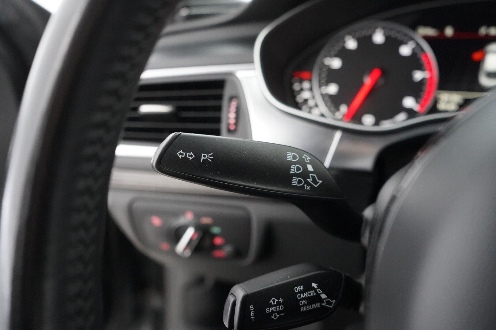 Audi A7 2014 MYYDÄÄN HUUTOKAUPAT.COM - Kahdet renkaat alumiinivantein / Juuri huollettu / Mekatroniikka uusittu / Juuri katsastettu
