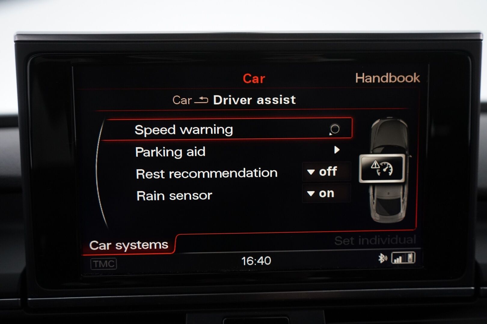 Audi A7 2014 3,0 V6 TFSI Business S-line quattro S tronic Start-Stop *Bose / Nahat / Koukku / S.kontti / Kattoluukku* - Kahdet renkaat alumiinivantein / Juuri huollettu / Mekatroniikka uusittu / Juuri katsastettu