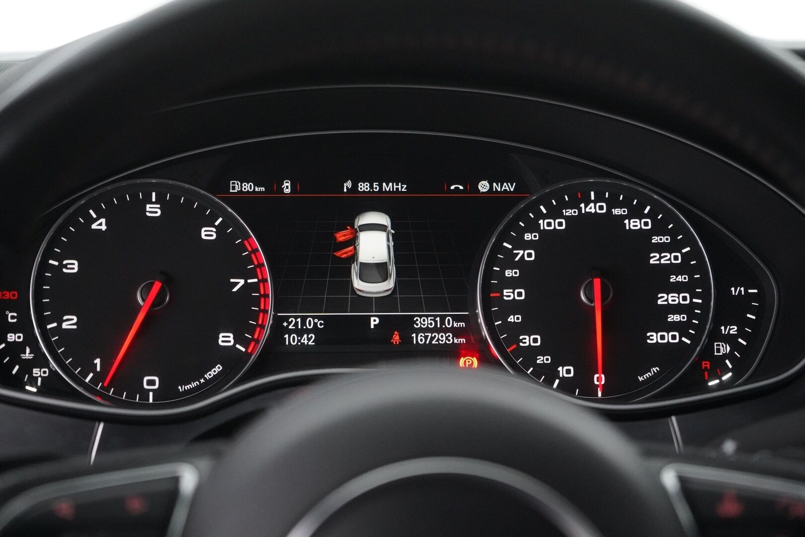 Audi A7 2014 MYYDÄÄN HUUTOKAUPAT.COM - Kahdet renkaat alumiinivantein / Juuri huollettu / Mekatroniikka uusittu / Juuri katsastettu