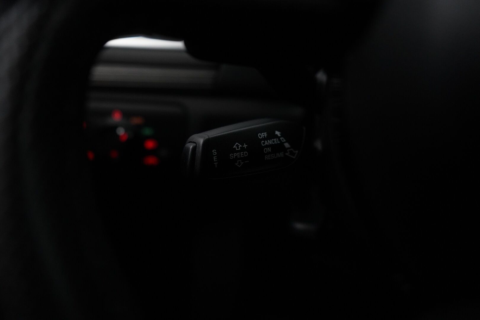 Audi A7 2014 3,0 V6 TFSI Business S-line quattro S tronic Start-Stop *Bose / Nahat / Koukku / S.kontti / Kattoluukku* - Kahdet renkaat alumiinivantein / Juuri huollettu / Mekatroniikka uusittu / Juuri katsastettu