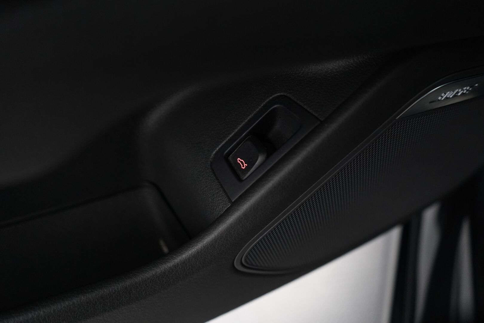 Audi A7 2014 Business S-Line 3,0 V6 TFSI quattro S tronic Start-Stop *Bose / Nahat / Koukku / S.kontti / Kattoluukku* - Kahdet renkaat alumiinivantein / Juuri huollettu / Mekatroniikka uusittu / Juuri katsastettu