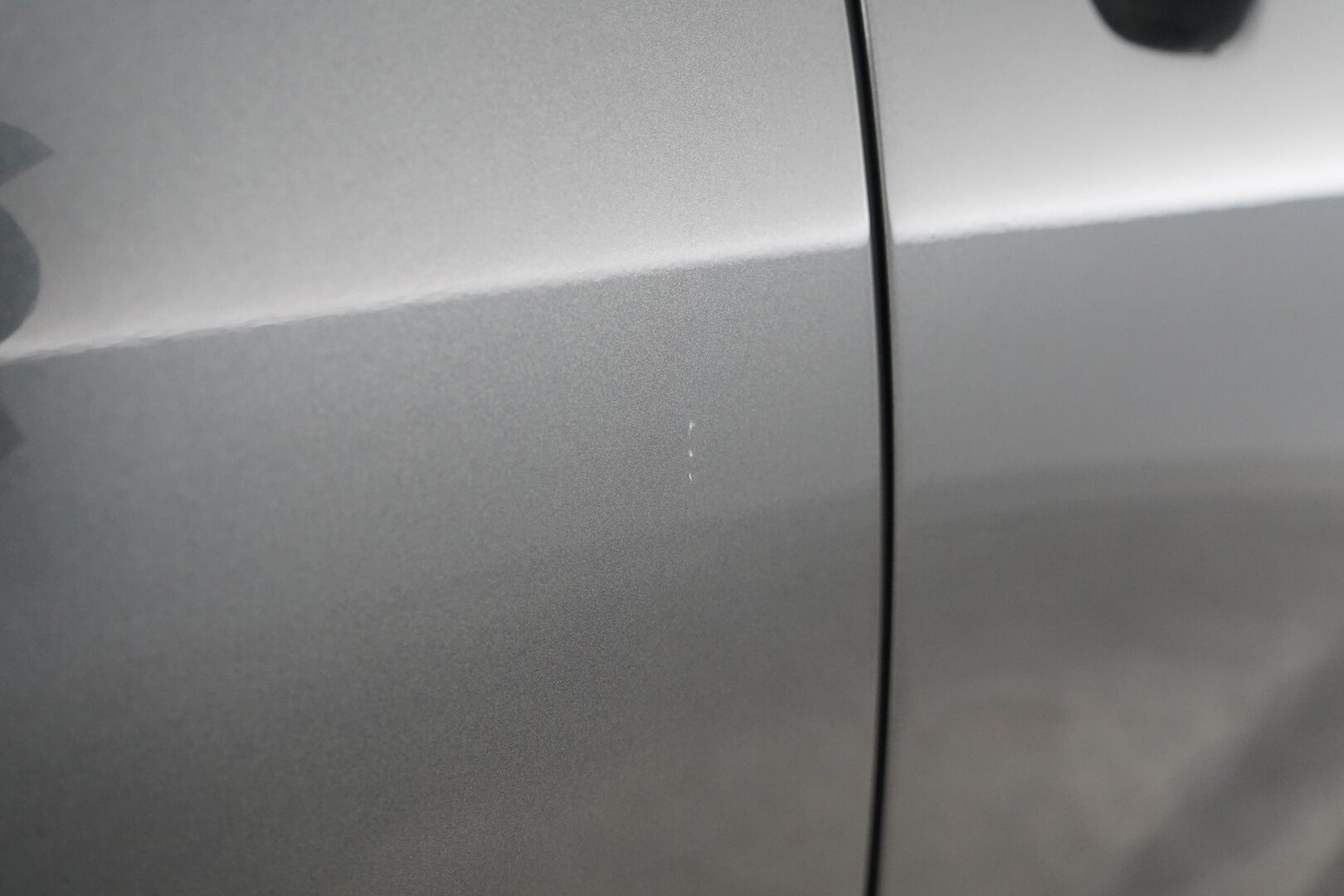 Audi A7 2014 MYYDÄÄN HUUTOKAUPAT.COM - Kahdet renkaat alumiinivantein / Juuri huollettu / Mekatroniikka uusittu / Juuri katsastettu