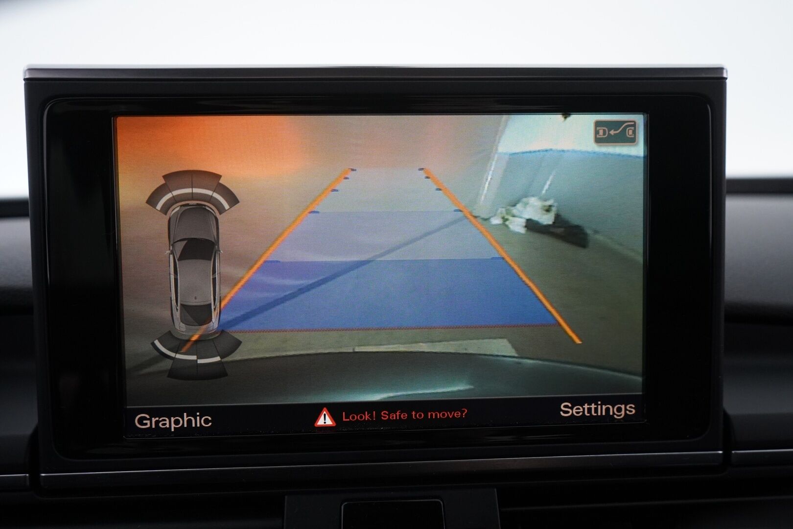 Audi A7 2014 3,0 V6 TFSI Business S-line quattro S tronic Start-Stop *Bose / Nahat / Koukku / S.kontti / Kattoluukku* - Kahdet renkaat alumiinivantein / Juuri huollettu / Mekatroniikka uusittu / Juuri katsastettu