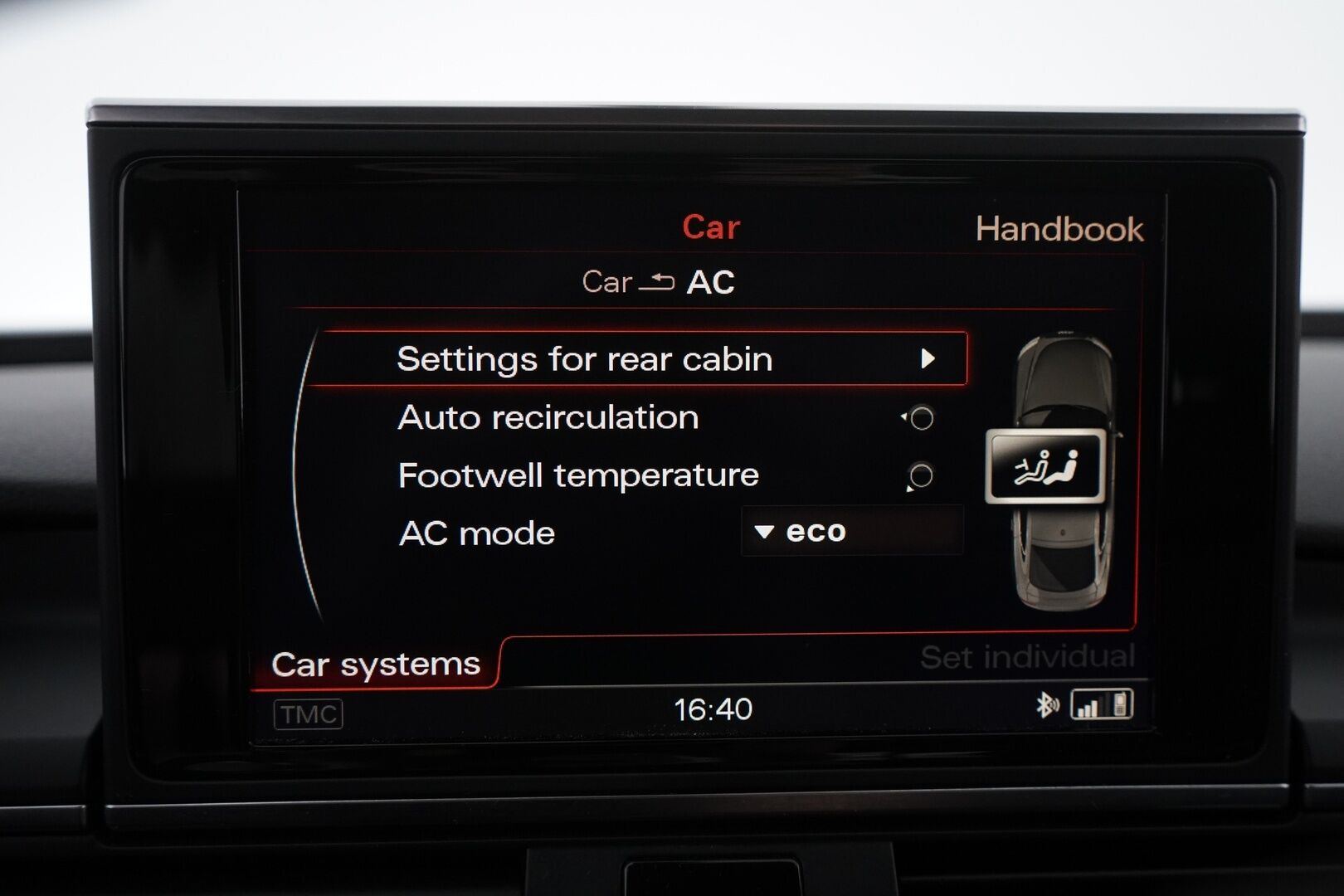 Audi A7 2014 Business S-Line 3,0 V6 TFSI quattro S tronic Start-Stop *Bose / Nahat / Koukku / S.kontti / Kattoluukku* - S-Line / Kahdet renkaat alumiinivantein / Juuri huollettu / Mekatroniikka uusittu / Juuri katsastettu