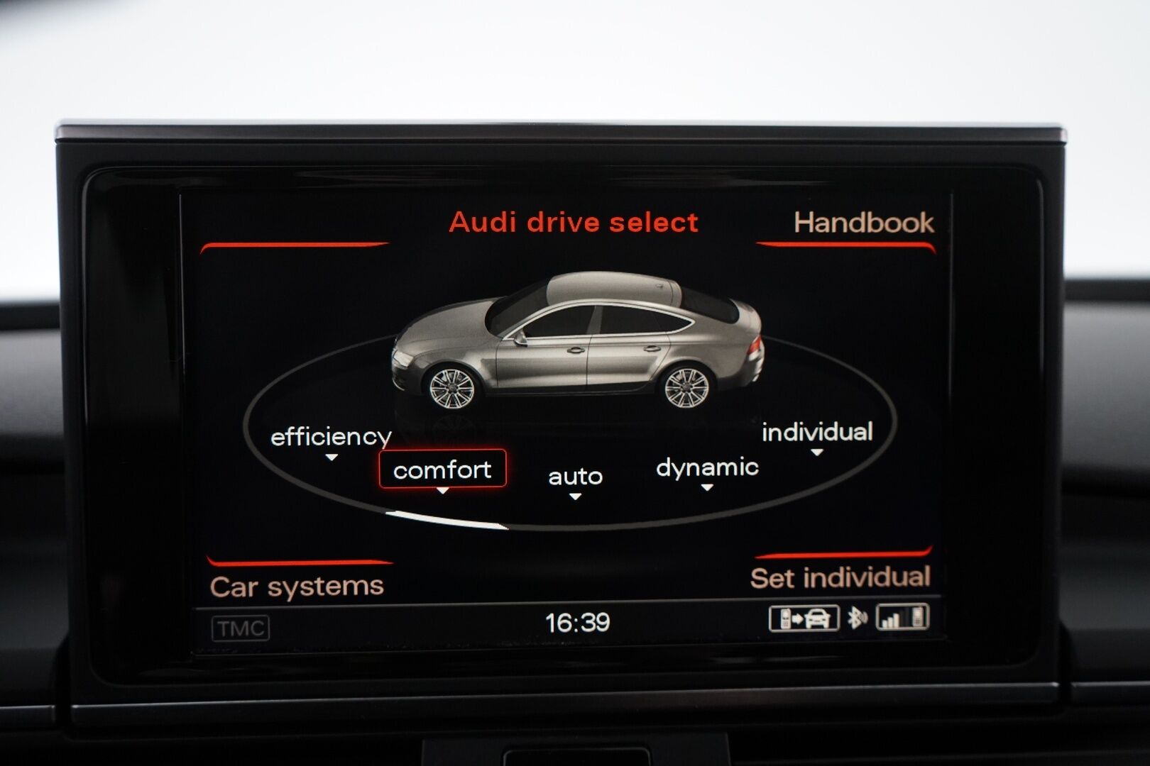 Audi A7 2014 Business S-Line 3,0 V6 TFSI quattro S tronic Start-Stop *Bose / Nahat / Koukku / S.kontti / Kattoluukku* - S-Line / Kahdet renkaat alumiinivantein / Juuri huollettu / Mekatroniikka uusittu / Juuri katsastettu