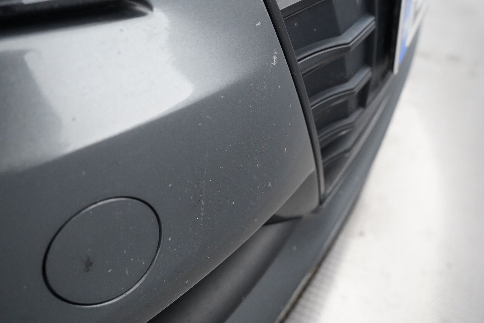 Audi A7 2014 MYYDÄÄN HUUTOKAUPAT.COM - Kahdet renkaat alumiinivantein / Juuri huollettu / Mekatroniikka uusittu / Juuri katsastettu