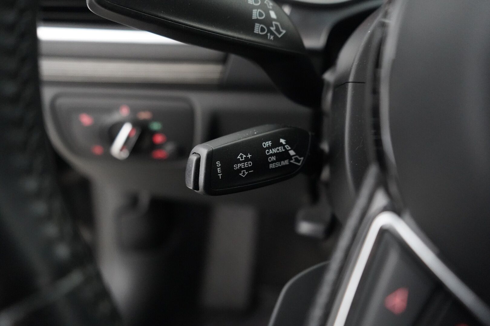 Audi A7 2014 MYYDÄÄN HUUTOKAUPAT.COM - Kahdet renkaat alumiinivantein / Juuri huollettu / Mekatroniikka uusittu / Juuri katsastettu