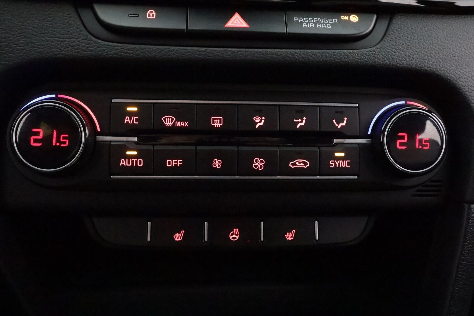 Kia ProCeed 2021 1,5 T-GDI 160hv GT-Line DCT - Suomiauto | Facelift | Peruutuskamera | Apple&Android | Puolinahkasisusta | Ratinlämmitys | 2x Renkaat Aluvantein!