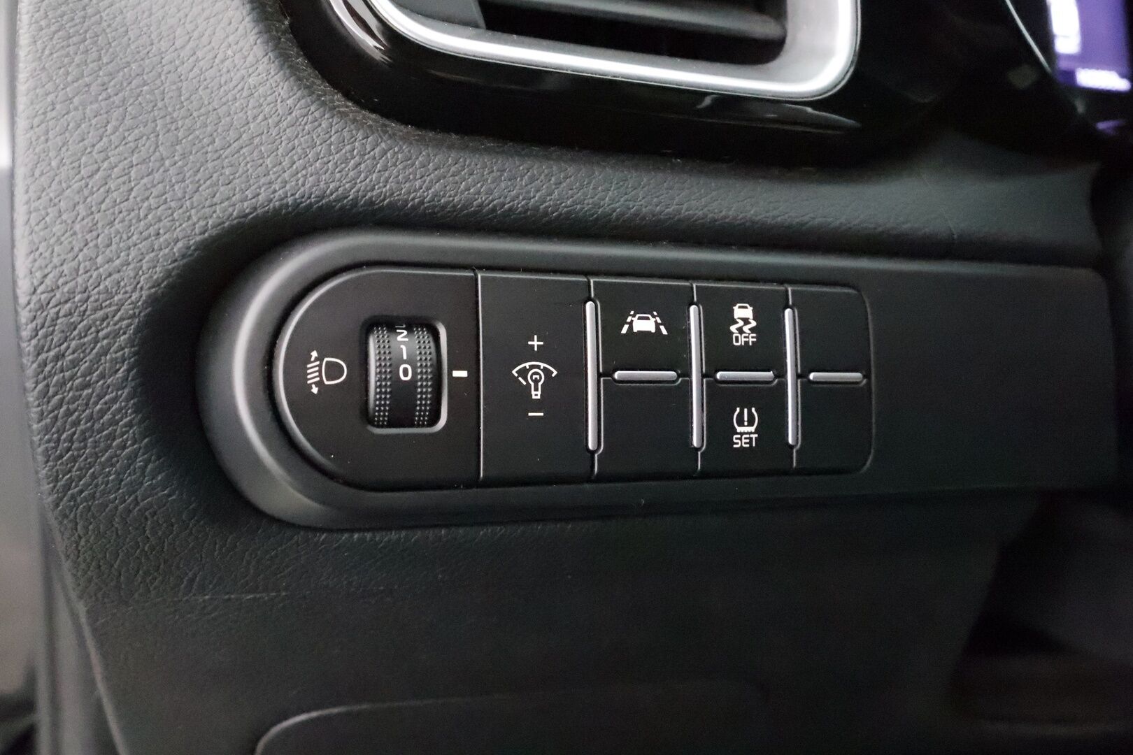 Kia ProCeed 2021 1,5 T-GDI 160hv GT-Line DCT - Suomiauto | Facelift | Peruutuskamera | Apple&Android | Puolinahkasisusta | Ratinlämmitys | 2x Renkaat Aluvantein!