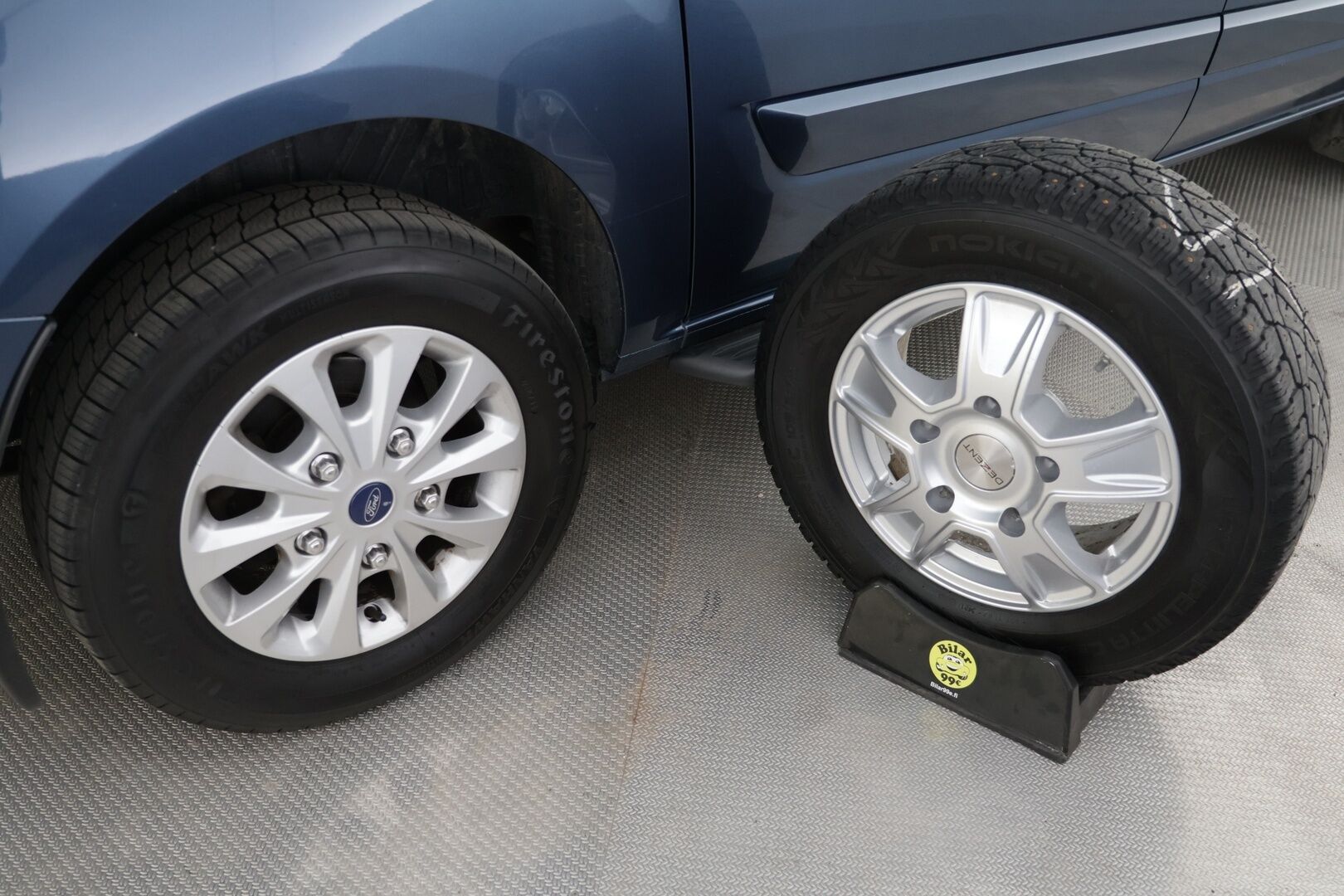 Ford Tourneo 2020 Tourneo Custom / Nahkapenkit / Kuljettajanistuin sähköinen / Vakkari - Todella siisti! / Kahdet Renkaat - HULLUT AVAJAISHULINAT KORKOTARJOUS 3,29 %