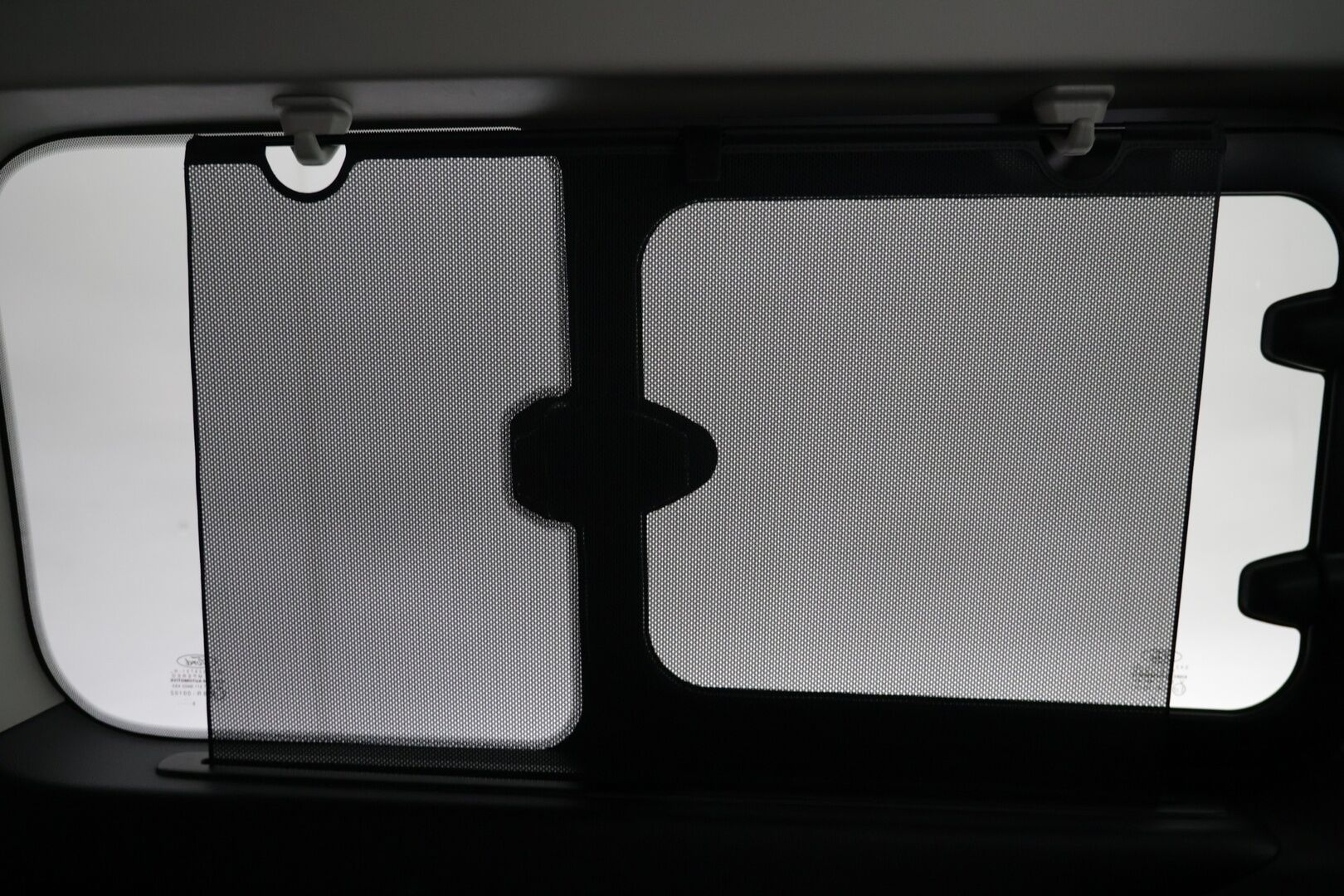 Ford Tourneo 2020 Tourneo Custom / Nahkapenkit / Kuljettajanistuin sähköinen / Vakkari - Todella siisti! / Kahdet Renkaat - HULLUT AVAJAISHULINAT KORKOTARJOUS 3,29 %