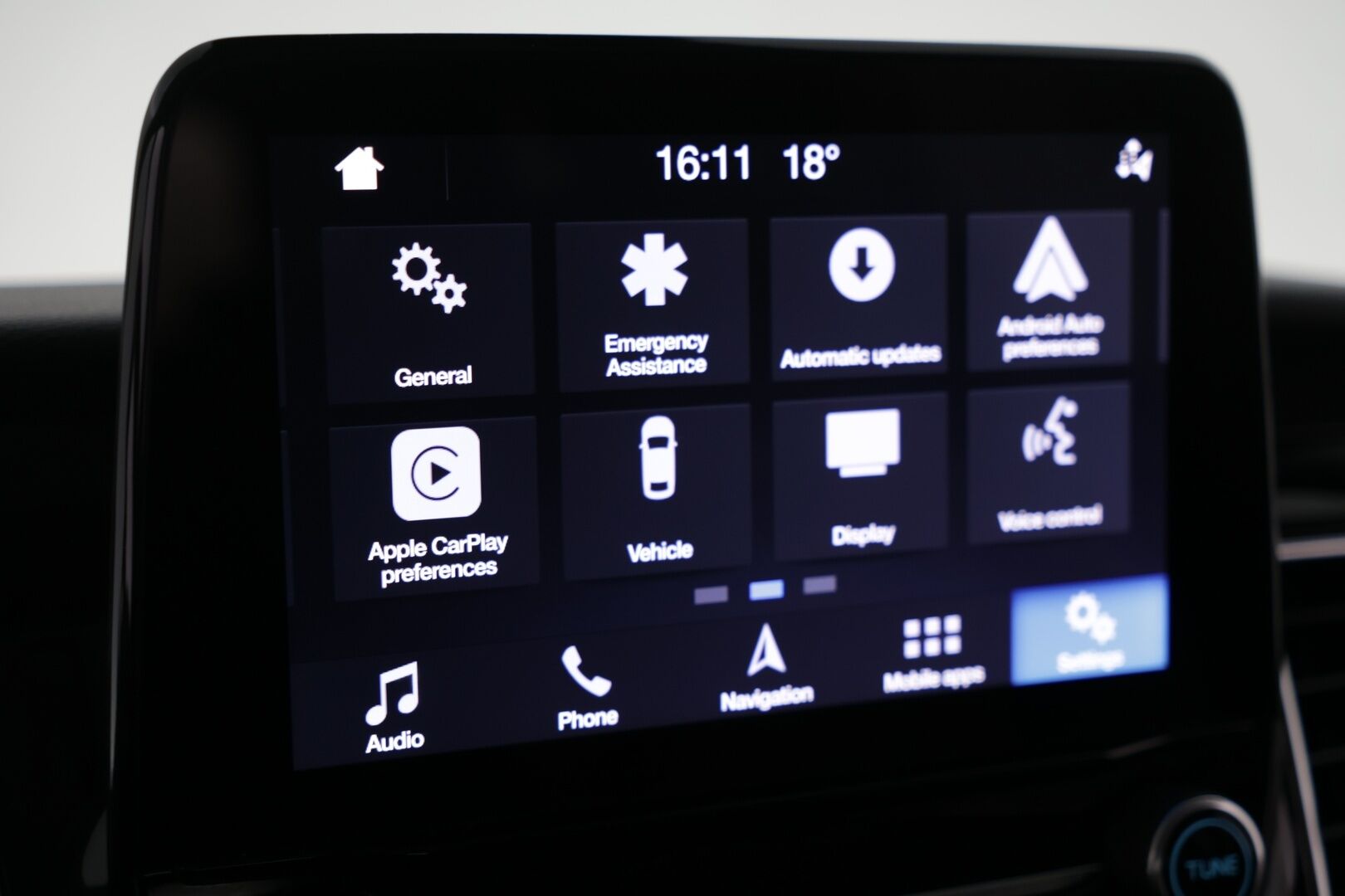 Ford Tourneo 2020 Tourneo Custom / Nahkapenkit / Kuljettajanistuin sähköinen / Vakkari - Todella siisti! / Kahdet Renkaat - HULLUT AVAJAISHULINAT KORKOTARJOUS 3,29 %