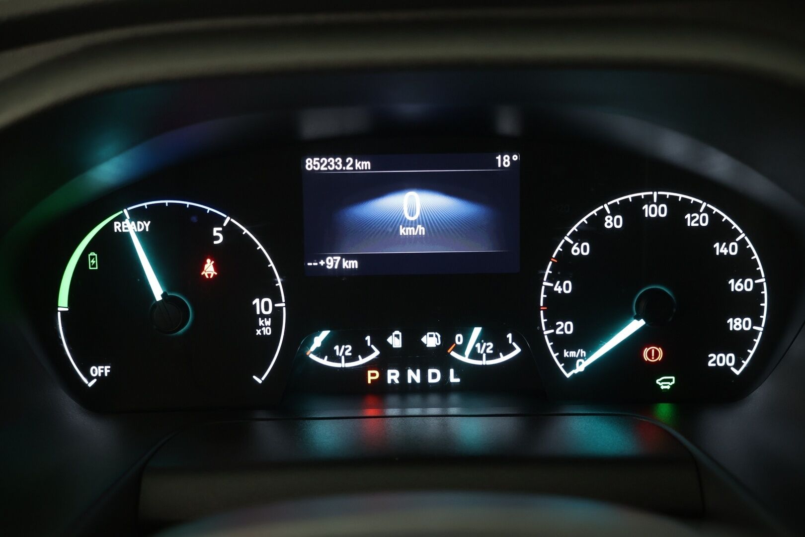 Ford Tourneo 2020 Tourneo Custom / Nahkapenkit / Kuljettajanistuin sähköinen / Vakkari - Todella siisti! / Kahdet Renkaat - HULLUT AVAJAISHULINAT KORKOTARJOUS 3,29 %