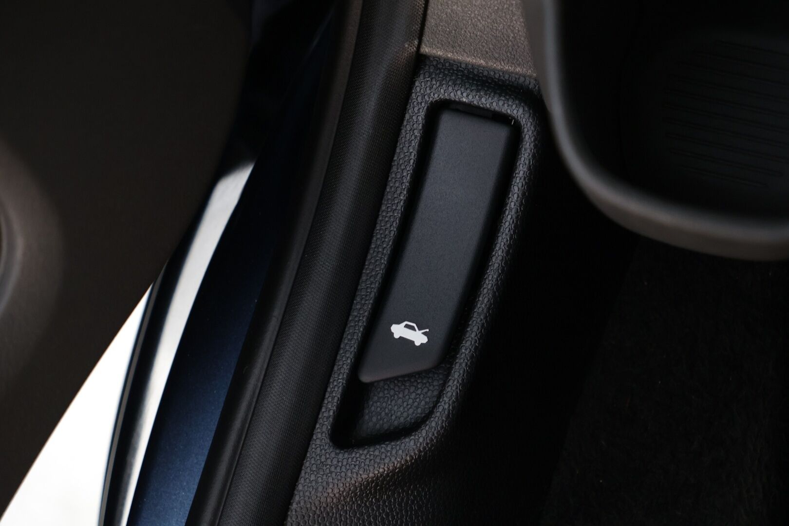 Ford Tourneo 2020 Tourneo Custom / Nahkapenkit / Kuljettajanistuin sähköinen / Vakkari - Todella siisti! / Kahdet Renkaat - HULLUT AVAJAISHULINAT KORKOTARJOUS 3,29 %