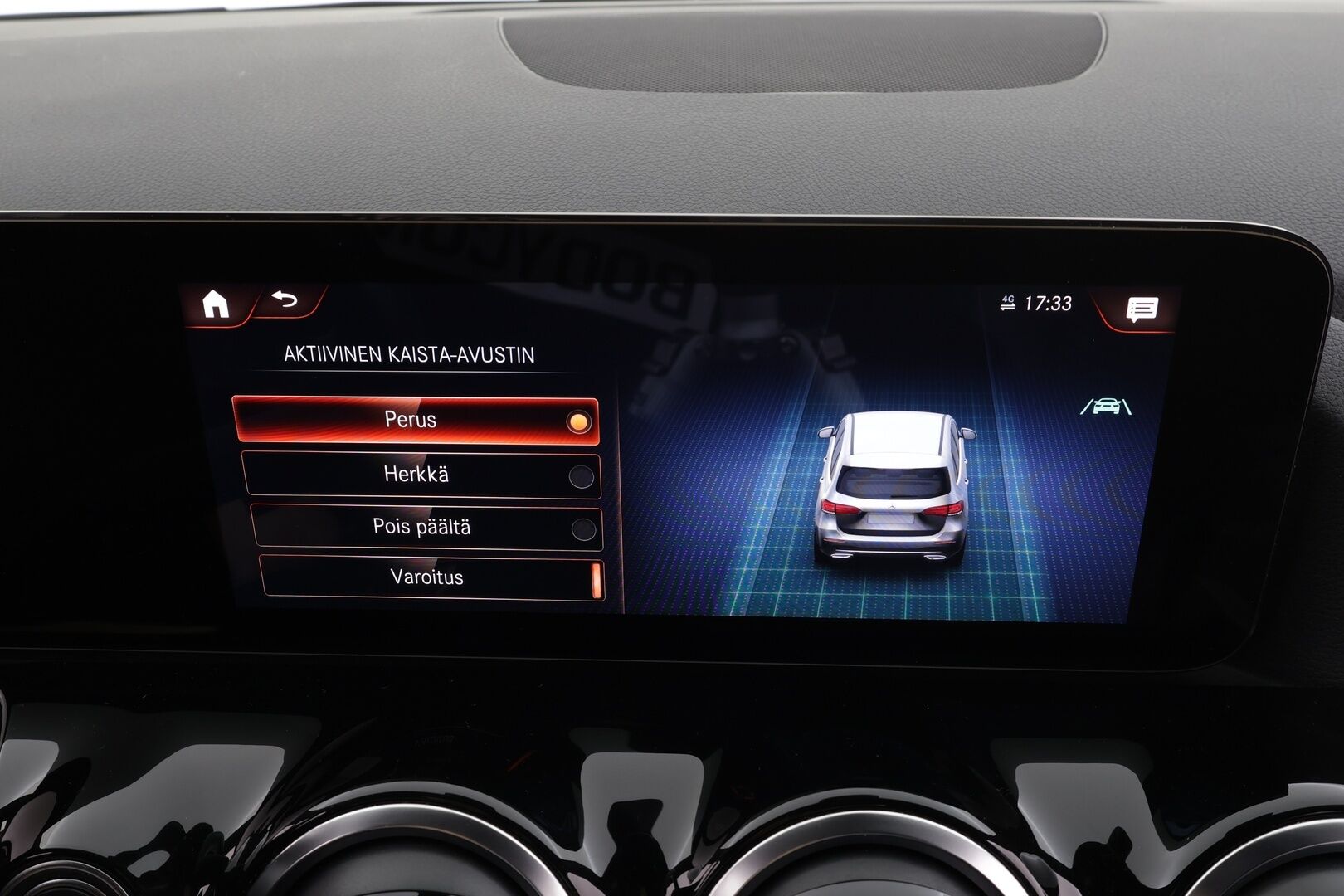 Mercedes-Benz B 2021 250e A Business Style Edition EQ Power * Vakkari / LED-High Performance / P.kamera / Sporttipenkit / Sisätilanlämmitin * - 1-om Suomi-auto / 2x Latauskaapelit / Kahdet renkaat / Akkutesti 95,5%