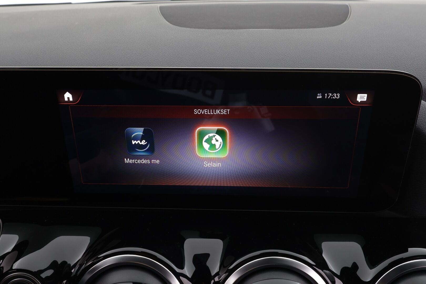 Mercedes-Benz B 2021 250e A Business Style Edition EQ Power * Vakkari / LED-High Performance / P.kamera / Sporttipenkit / Sisätilanlämmitin * - 1-om Suomi-auto / 2x Latauskaapelit / Kahdet renkaat / Akkutesti 95,5%