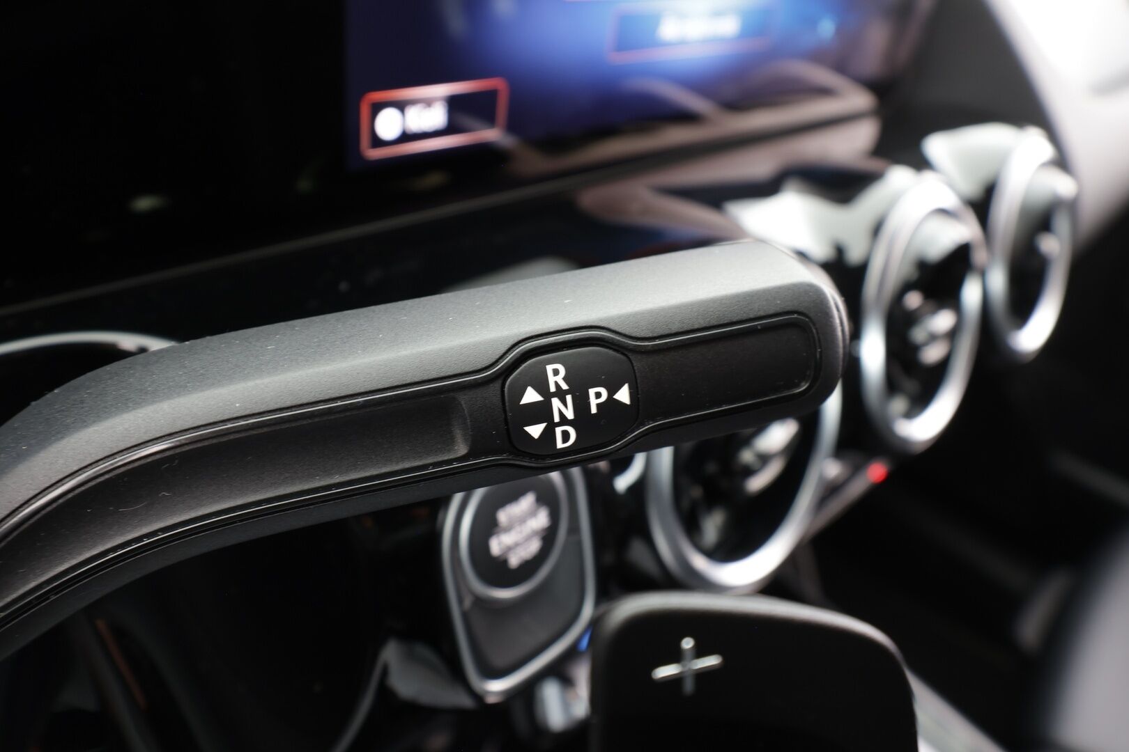 Mercedes-Benz B 2021 250e A Business Style Edition EQ Power * Vakkari / LED-High Performance / P.kamera / Sporttipenkit / Sisätilanlämmitin * - 1-om Suomi-auto / 2x Latauskaapelit / Kahdet renkaat / Akkutesti 95,5%