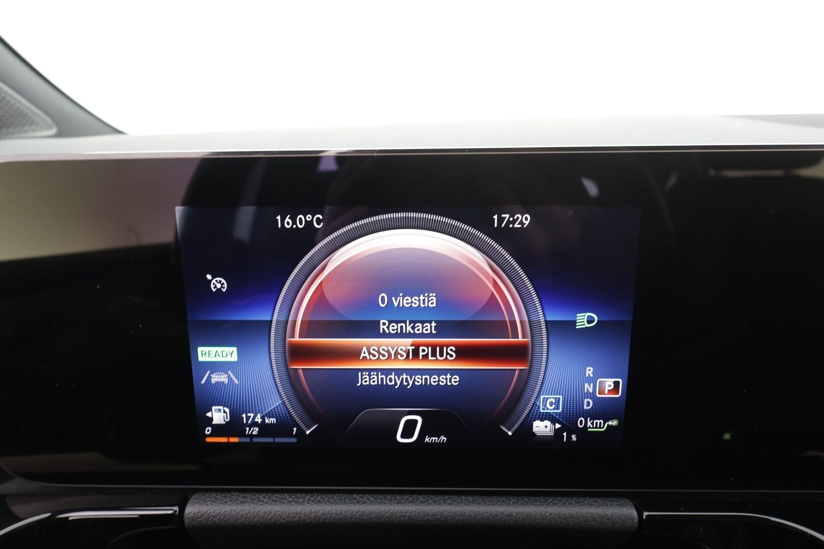 Mercedes-Benz B 2021 250e A Business Style Edition EQ Power * Vakkari / LED-High Performance / P.kamera / Sporttipenkit / Sisätilanlämmitin * - 1-om Suomi-auto / 2x Latauskaapelit / Kahdet renkaat / Akkutesti 95,5%