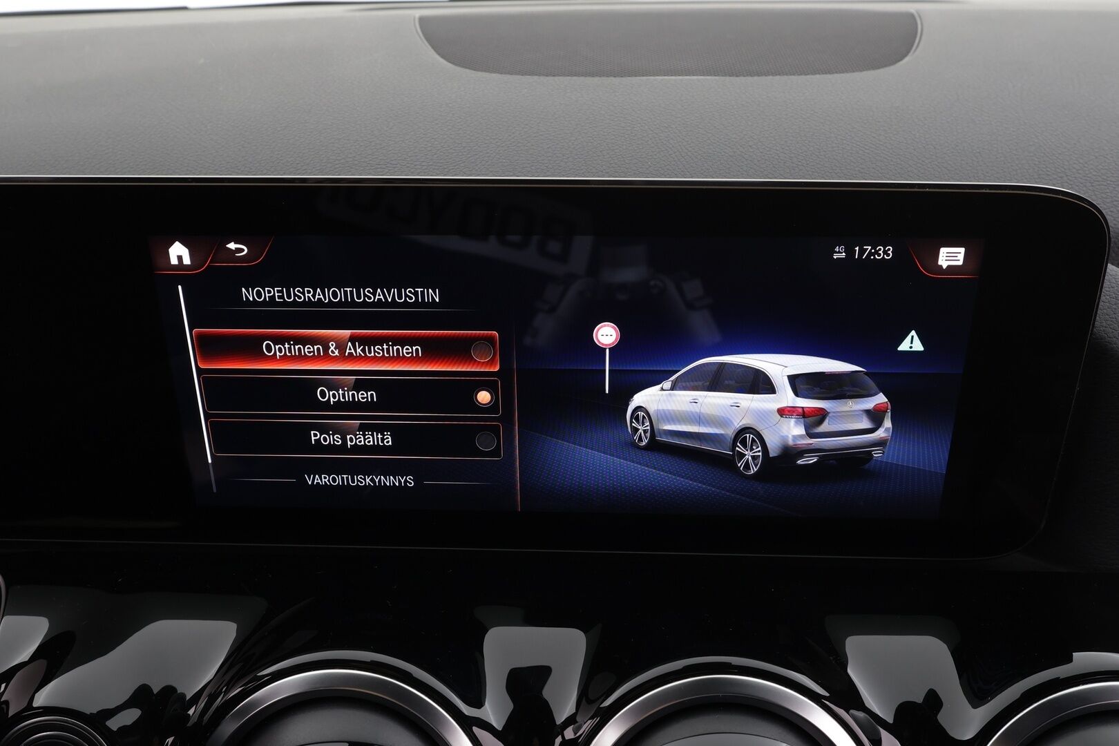 Mercedes-Benz B 2021 250e A Business Style Edition EQ Power * Vakkari / LED-High Performance / P.kamera / Sporttipenkit / Sisätilanlämmitin * - 1-om Suomi-auto / 2x Latauskaapelit / Kahdet renkaat / Akkutesti 95,5%