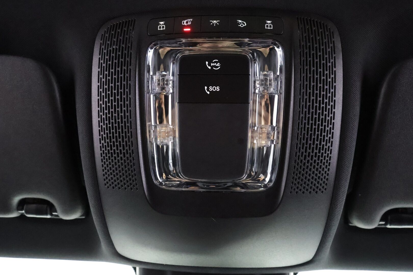 Mercedes-Benz B 2021 250e A Business Style Edition EQ Power * Vakkari / LED-High Performance / P.kamera / Sporttipenkit / Sisätilanlämmitin * - 1-om Suomi-auto / 2x Latauskaapelit / Kahdet renkaat / Akkutesti 95,5%