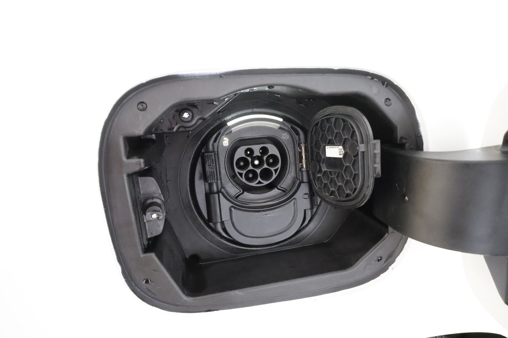 Mercedes-Benz B 2021 250e A Business Style Edition EQ Power * Vakkari / LED-High Performance / P.kamera / Sporttipenkit / Sisätilanlämmitin * - 1-om Suomi-auto / 2x Latauskaapelit / Kahdet renkaat / Akkutesti 95,5%