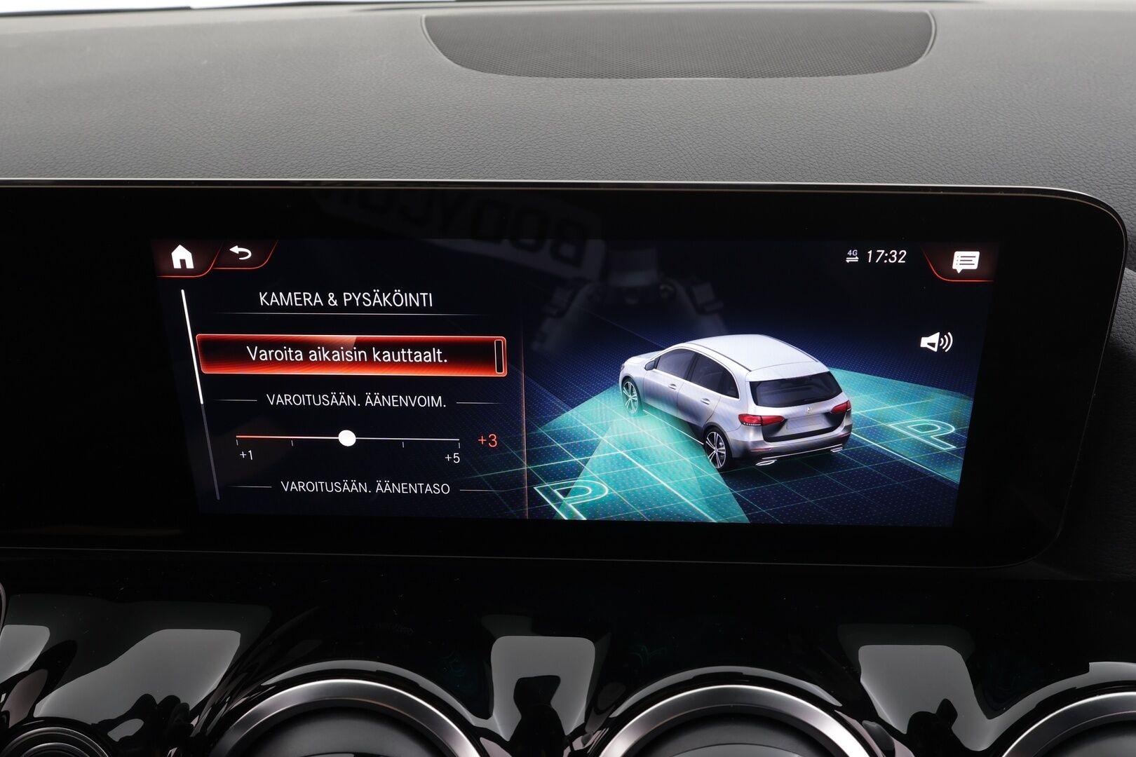 Mercedes-Benz B 2021 250e A Business Style Edition EQ Power * Vakkari / LED-High Performance / P.kamera / Sporttipenkit / Sisätilanlämmitin * - 1-om Suomi-auto / 2x Latauskaapelit / Kahdet renkaat / Akkutesti 95,5%