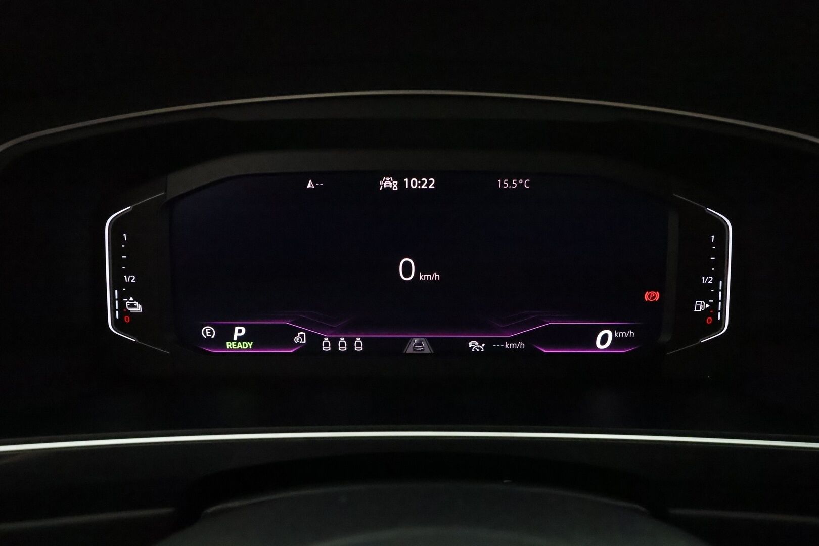 Volkswagen Tiguan 2021 Style Business eHybrid 180 kW DSG **ACC / Matrix-LED / P.Kamera / Navi / Kaistavahti / Digimittaristo / Keyless** - Suomi-auto / 2x Latauskaapelit / Kahdet Renkaat / Merkkihuollettu!